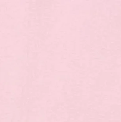Pink 315.JPG