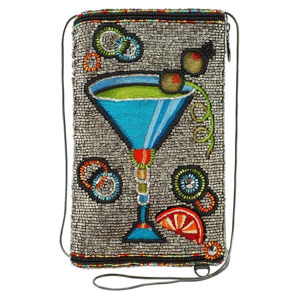 Cocktail time 1.jpg