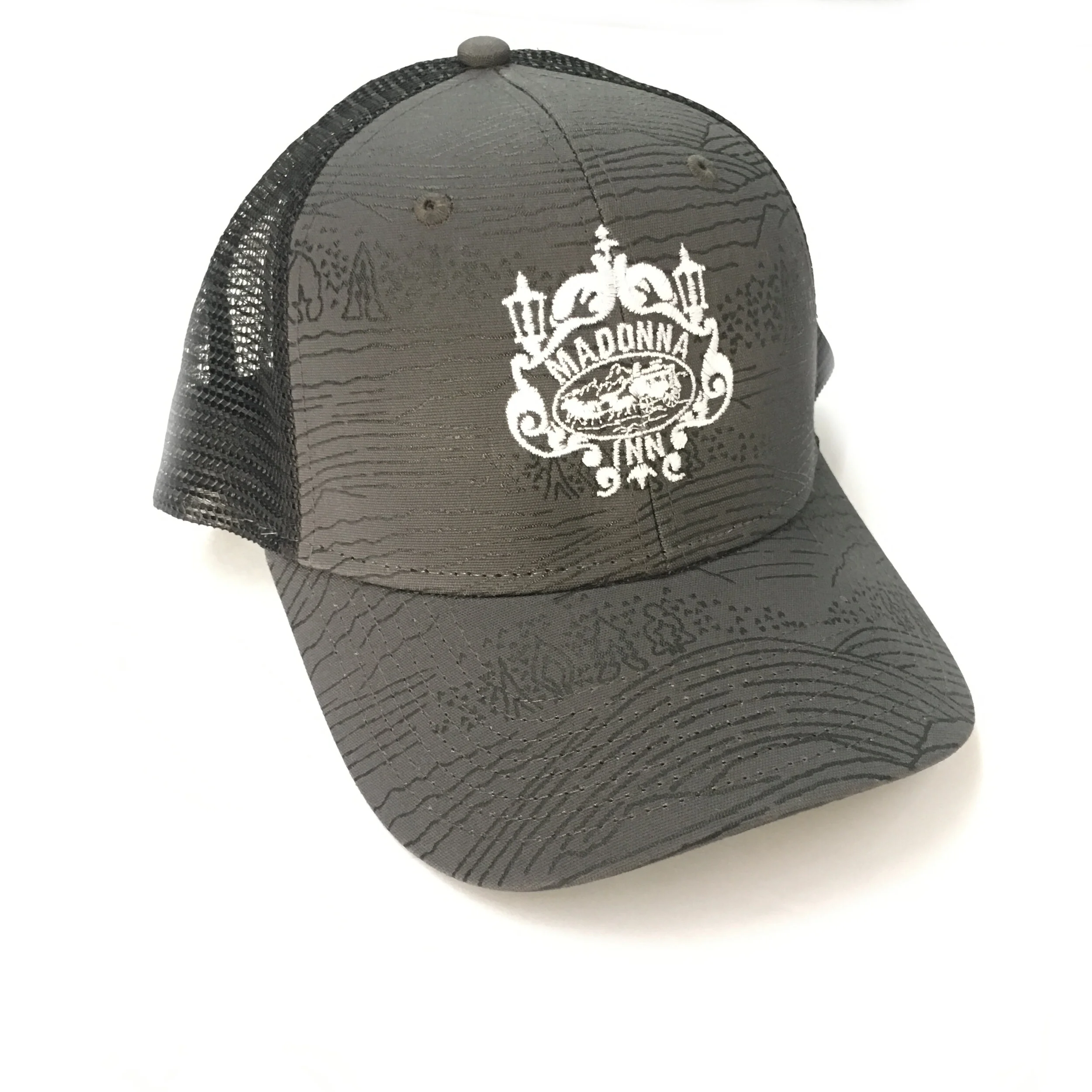 Industrial Mesh Nomad Cap 1.JPG