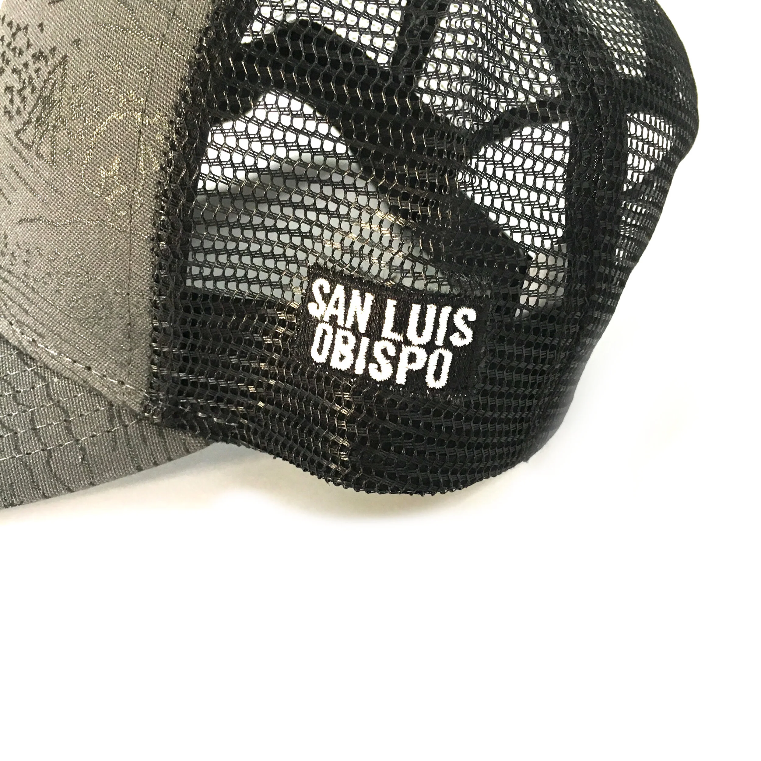Industrial Mesh Nomad Cap 2.jpg