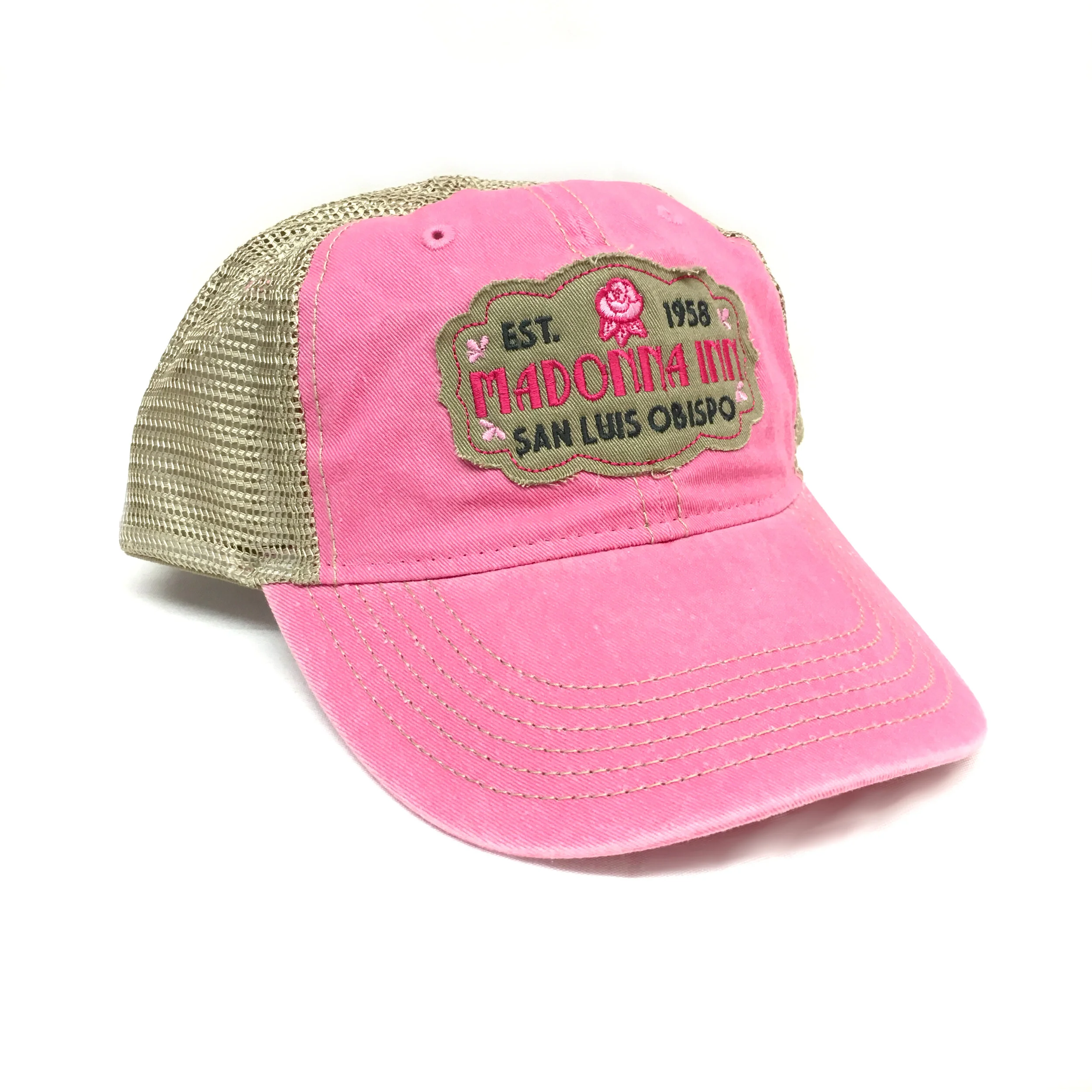 Rose Hat.JPG