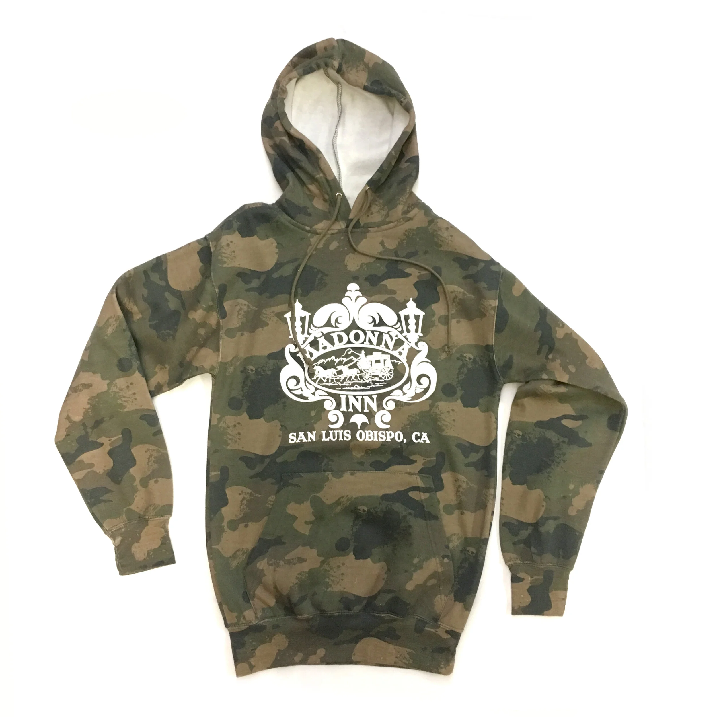 Camo Hoodie.JPG