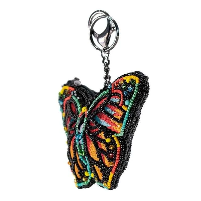 Butterfly 4.jpg