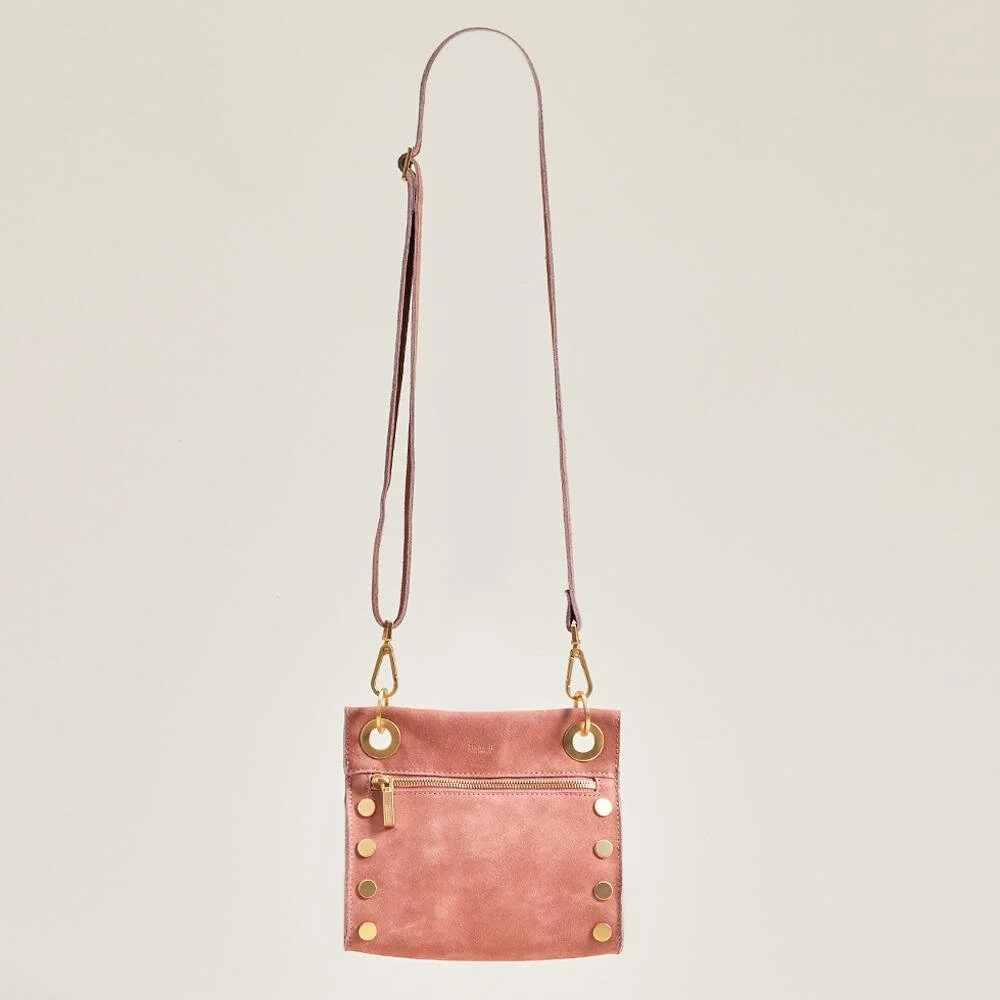 Hammitt_Tony-Sml-Tile-Blush tall.jpg