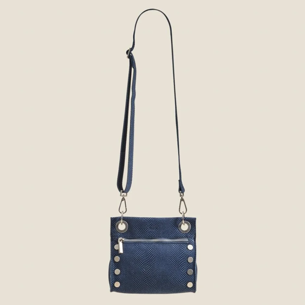 Hammitt_Tony-Sml-Indigo_3.jpg