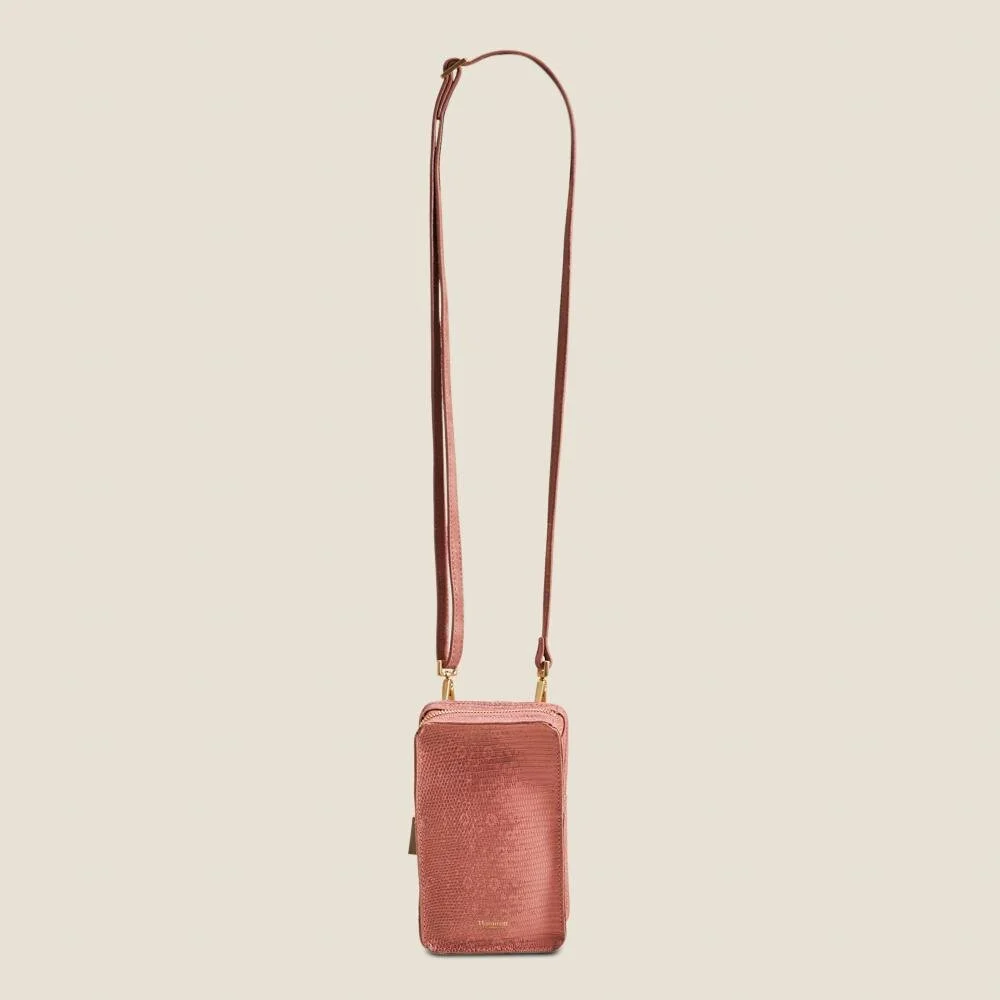 Hammitt_424-Tile-Blush_3.jpg