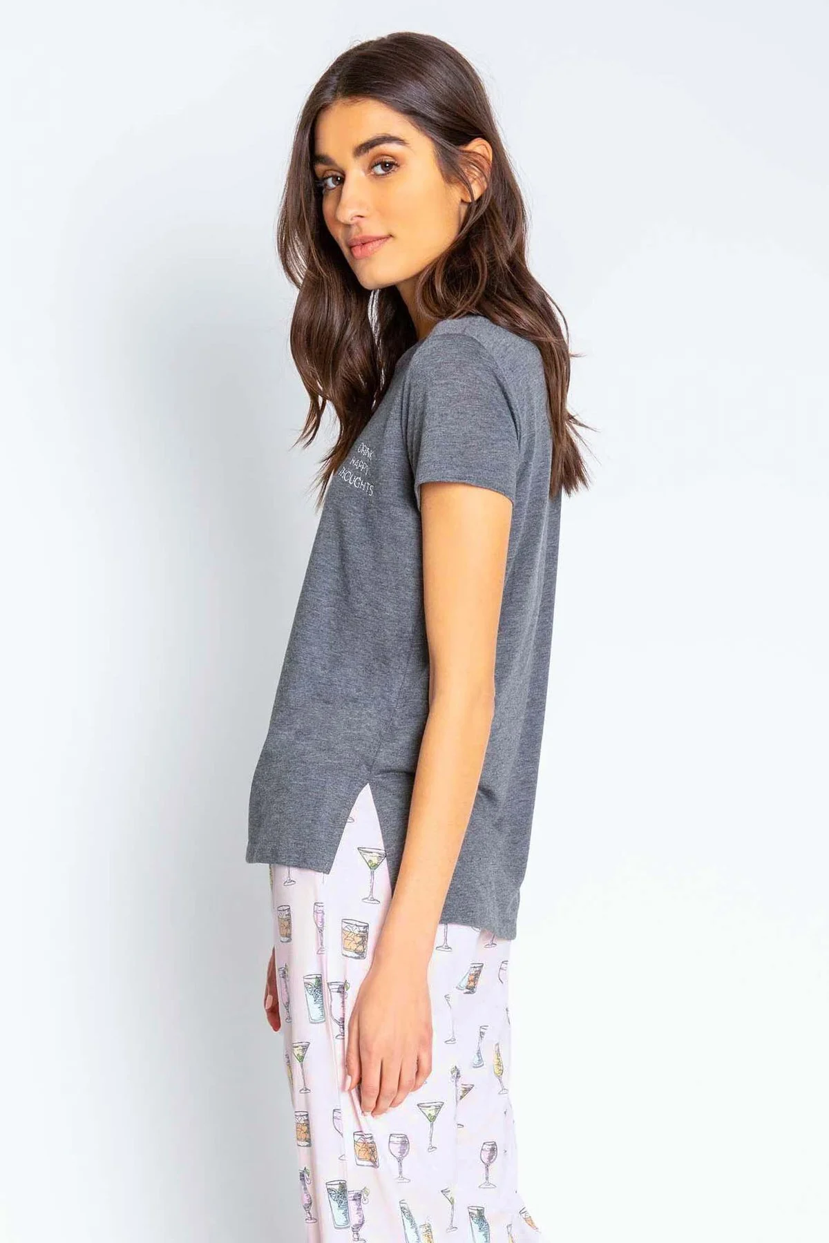 drink tee2.jpg