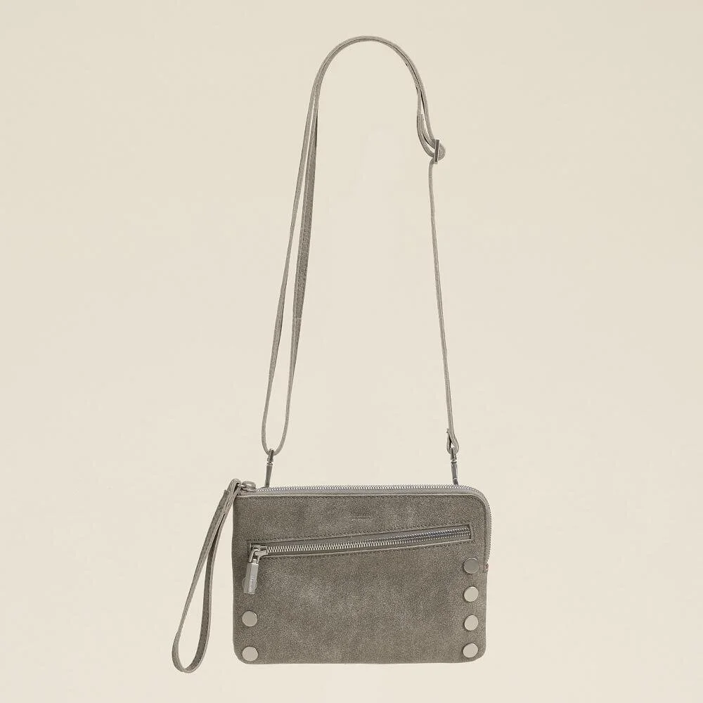 Hammitt_Nash-Sml-2-Pewter_3.jpg