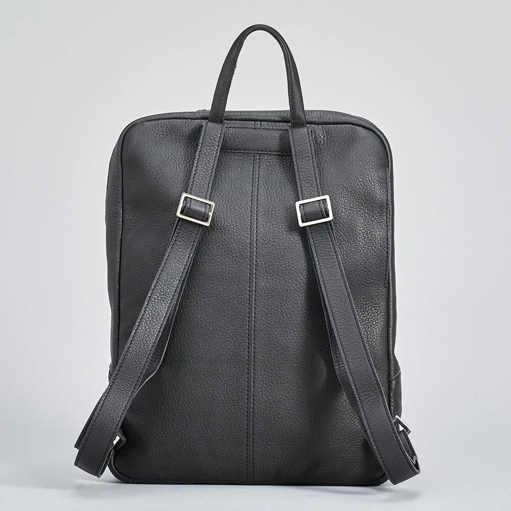 Hammitt_Day-Backpack-Black_3.jpg