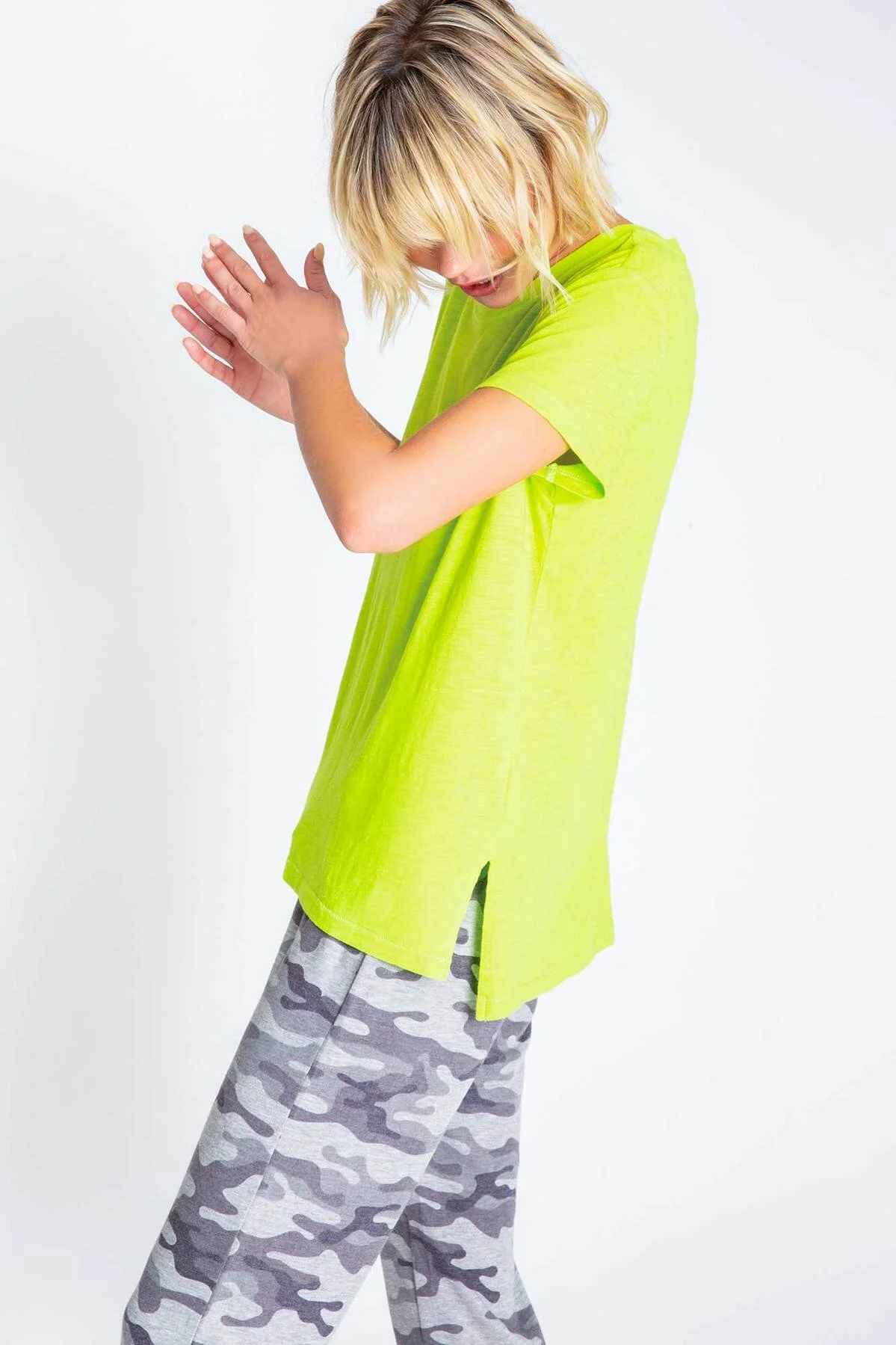 neon tee2.jpg
