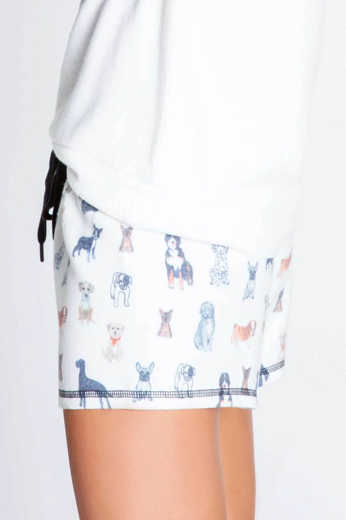 passible short2.jpg