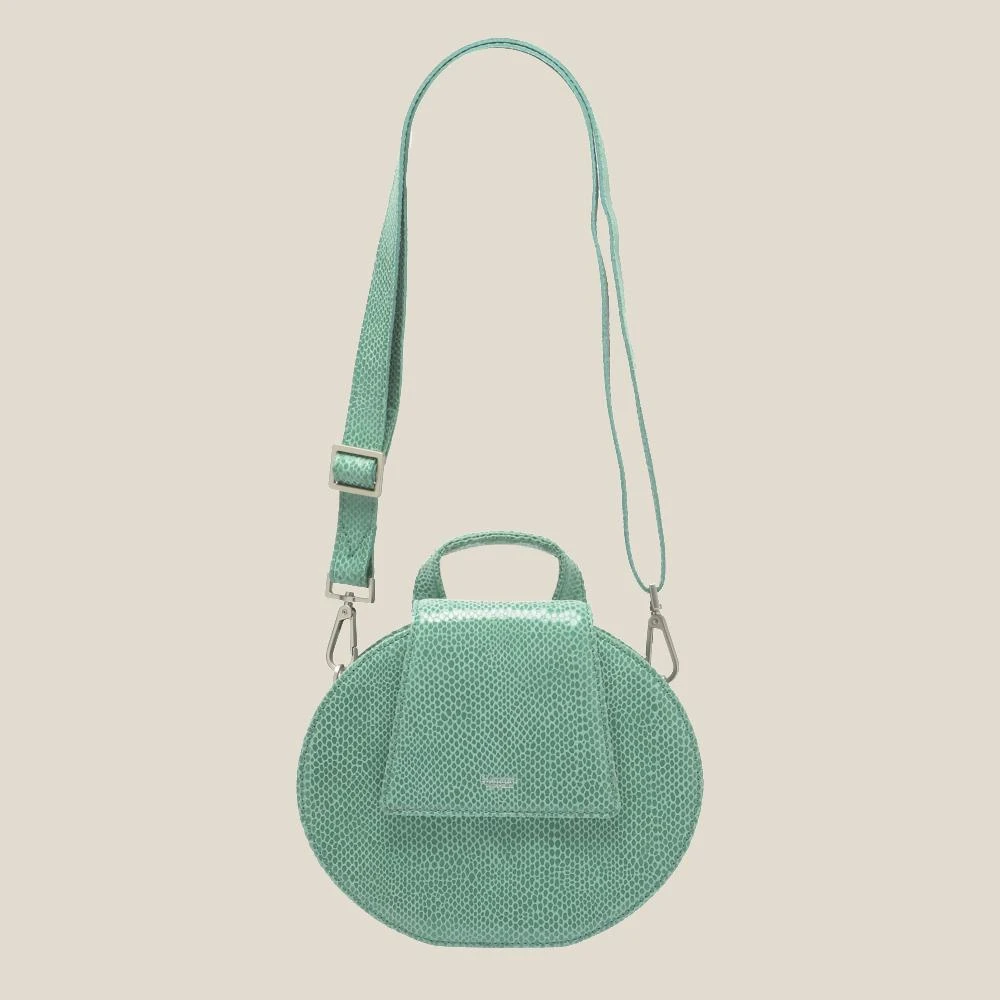 gregory bag online store