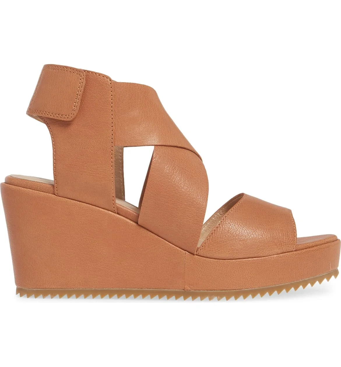 the north face men's slide sandals