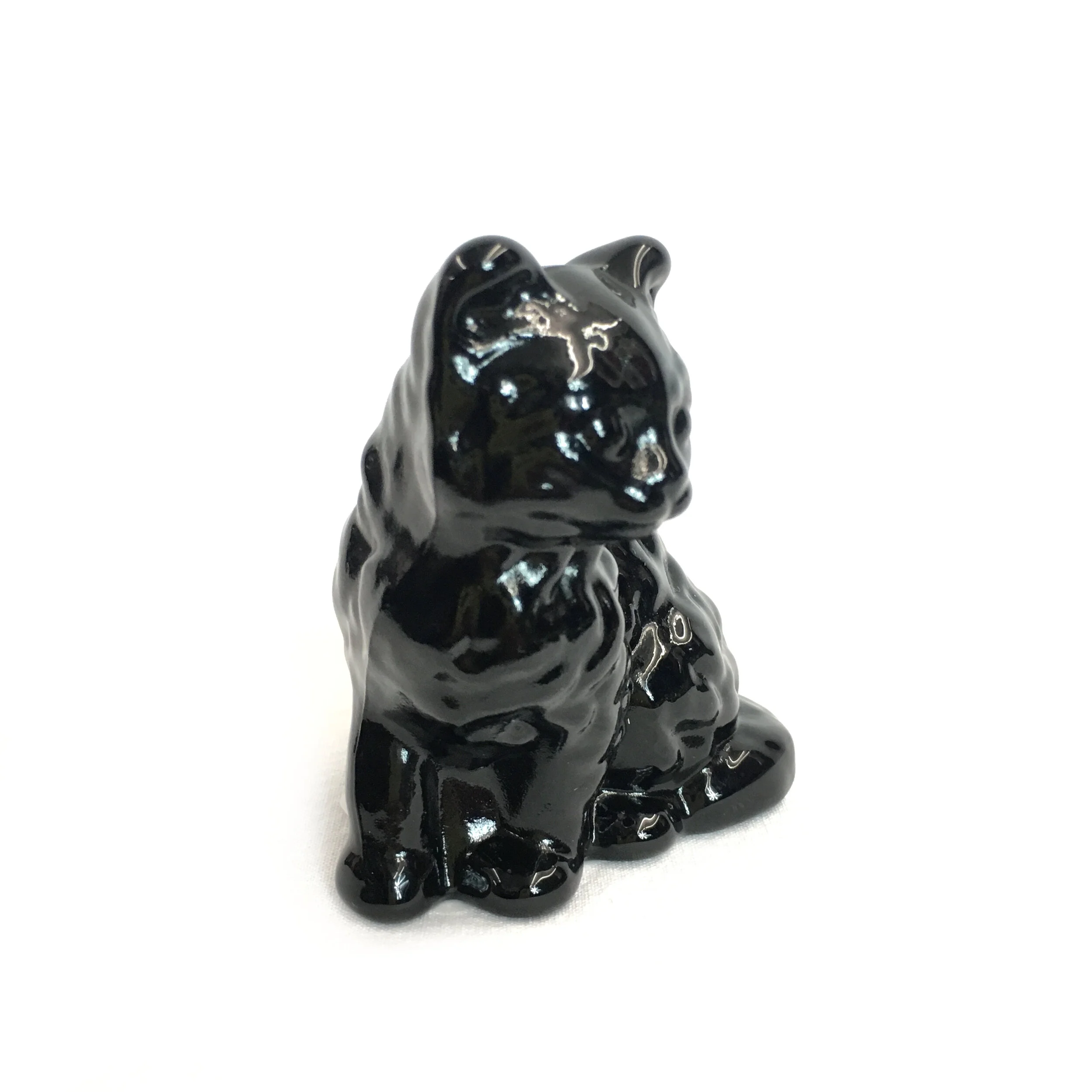 Kitty - Black 2.JPG