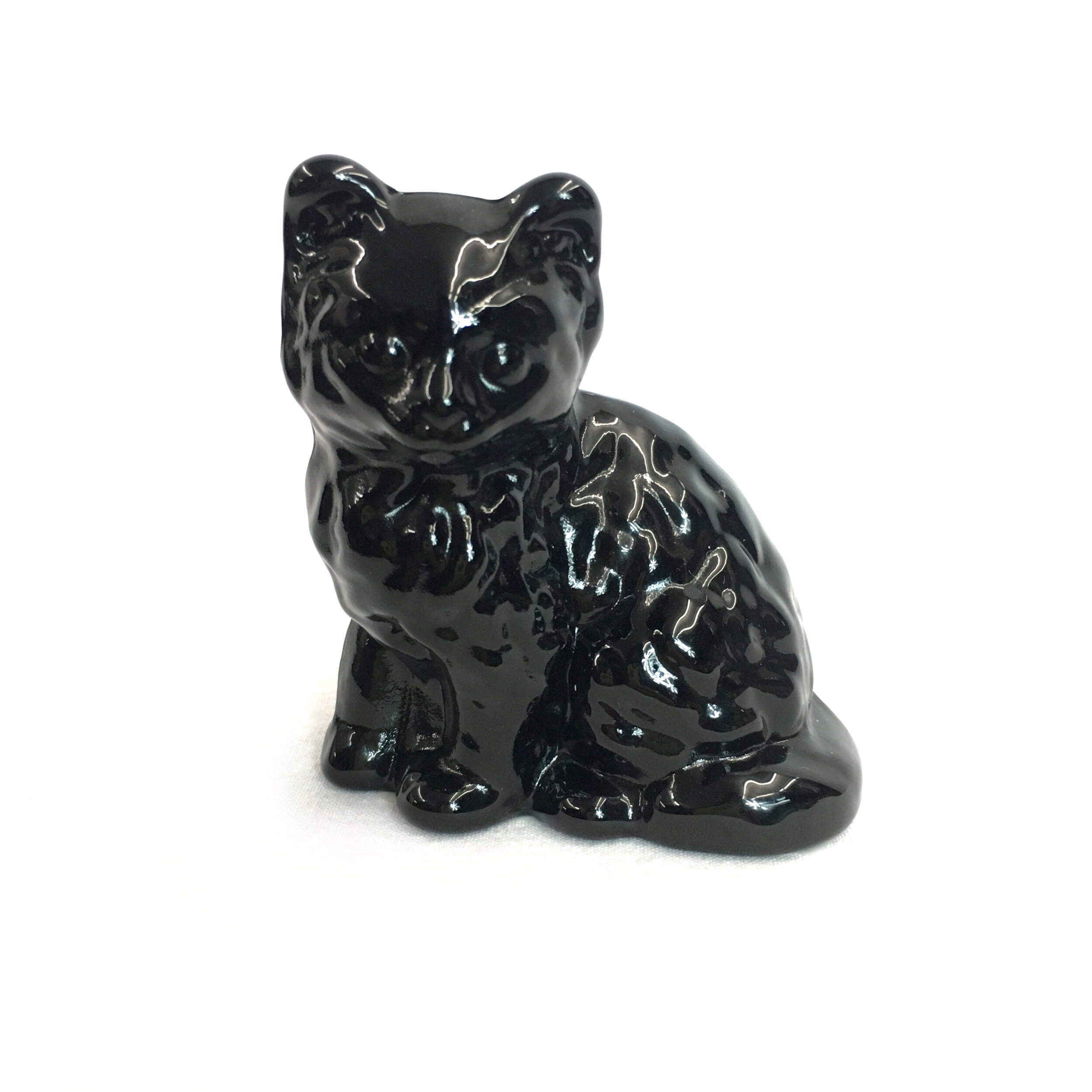 Kitty - Black 1.JPG