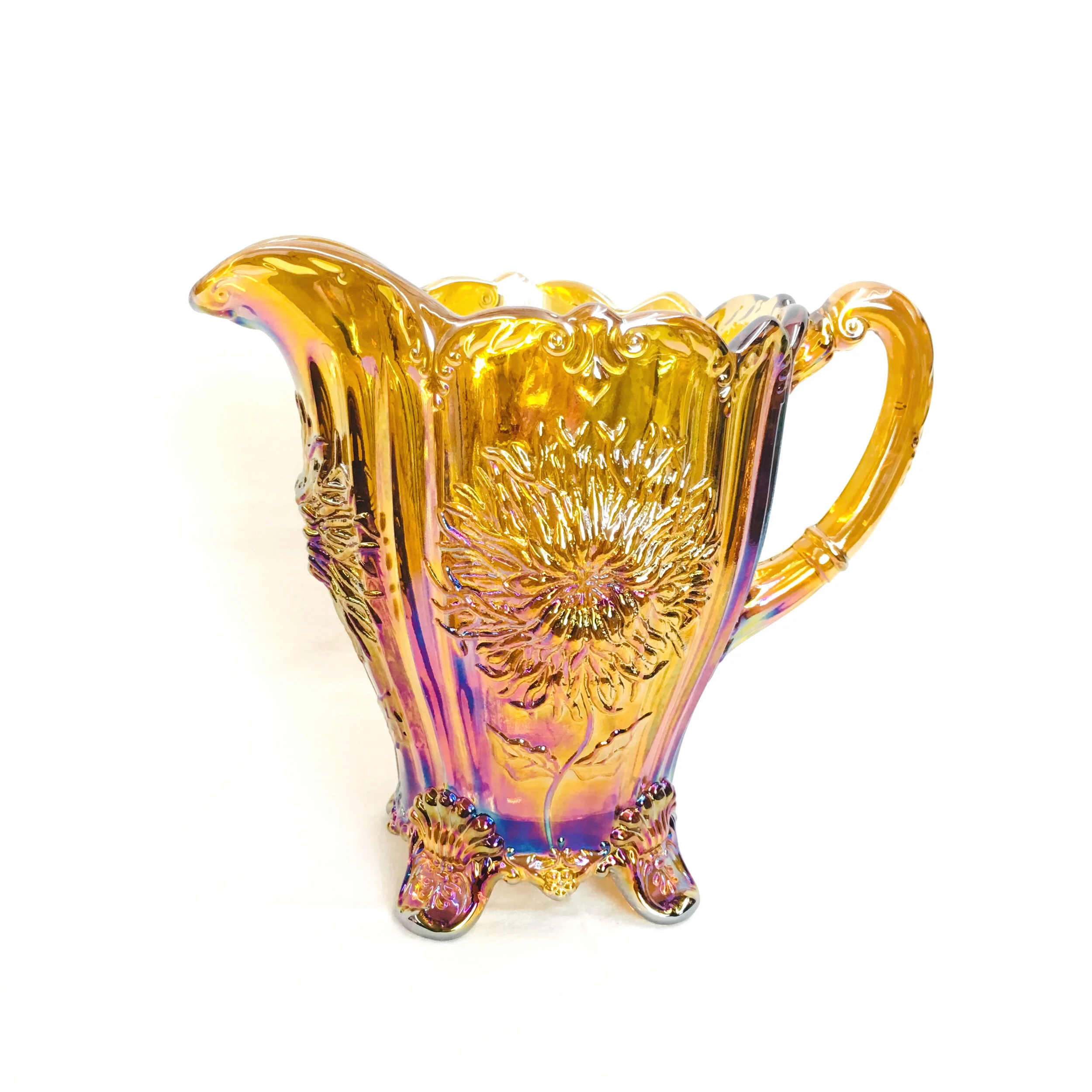 Dahlia Pitcher - Amber.jpg