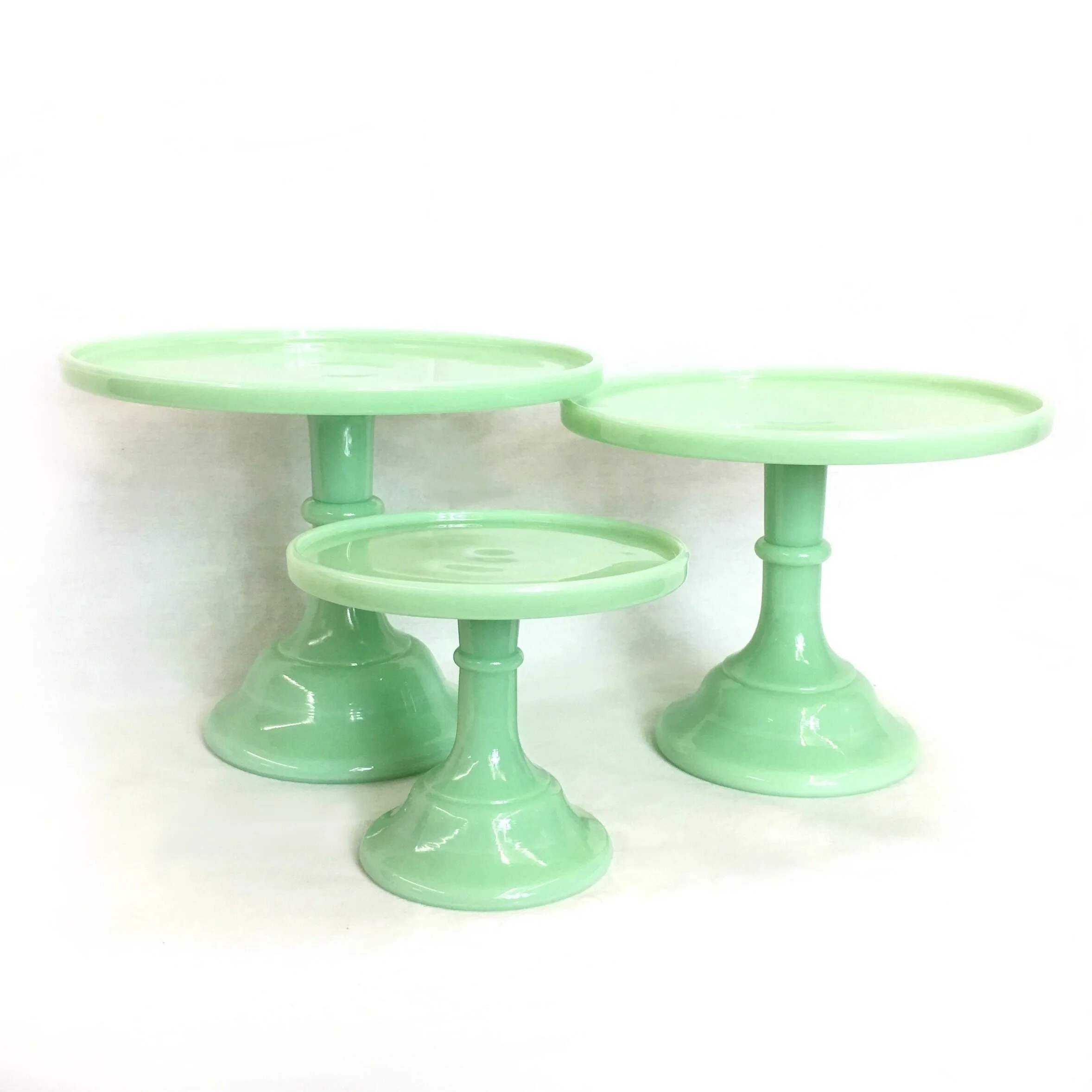 Cake+Stand+-+Jadite.jpg