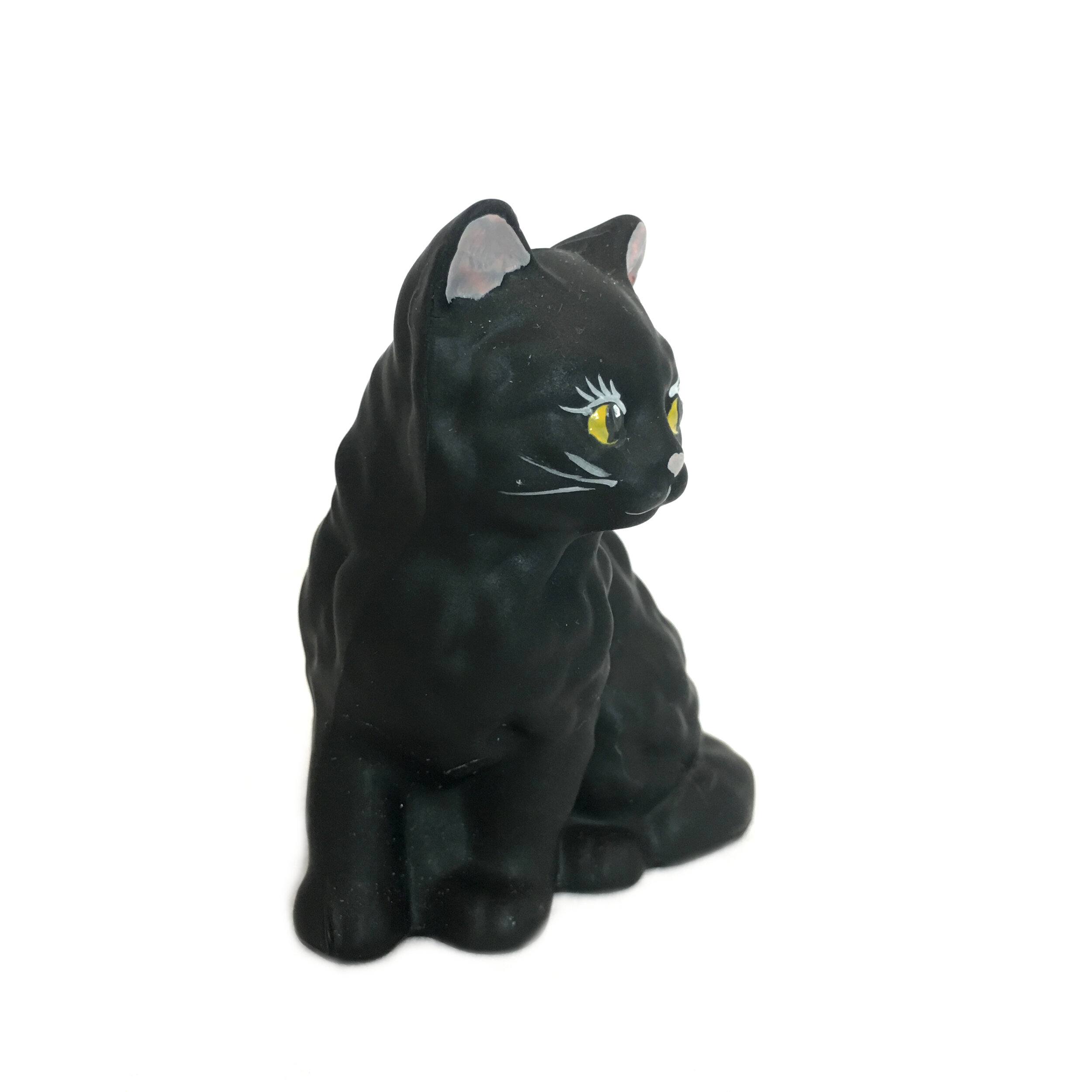 Kitty paint 2.JPG