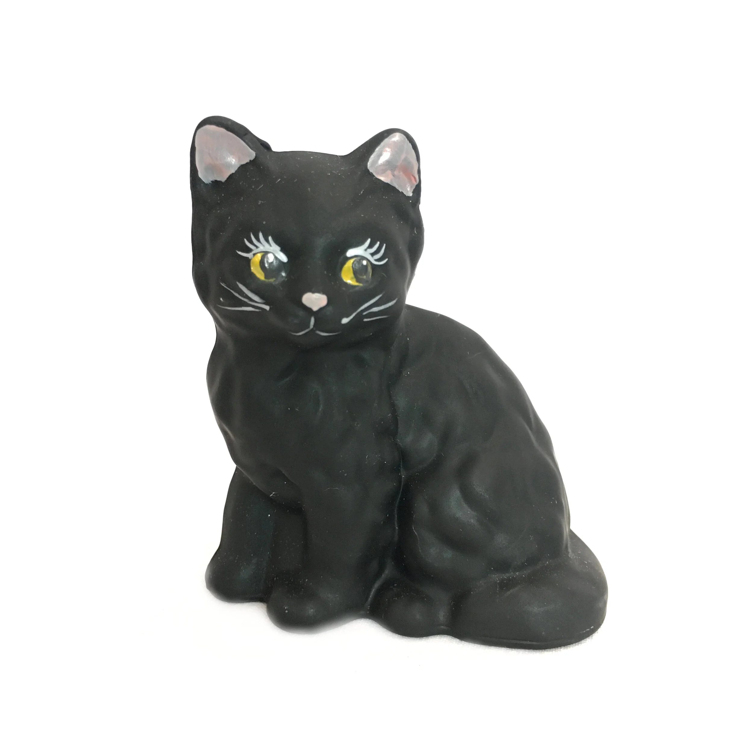 Kitty paint 1.JPG