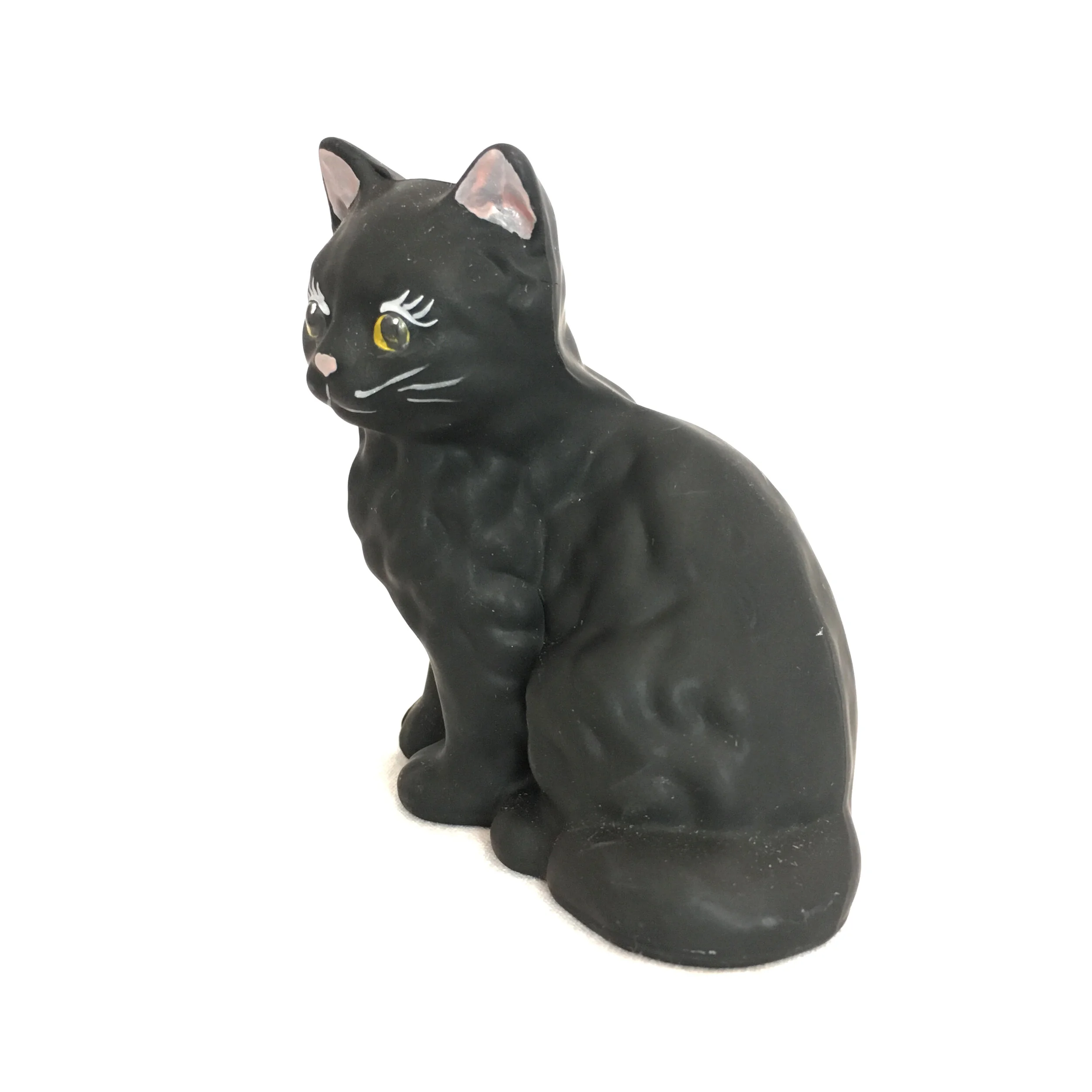 Kitty paint 3.JPG
