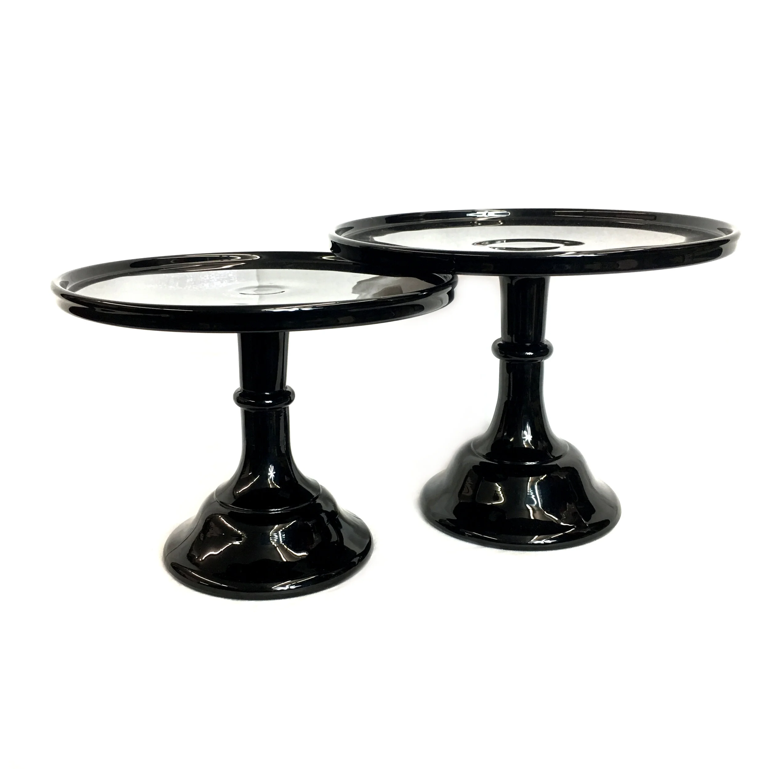 Cake Stand Black.JPG