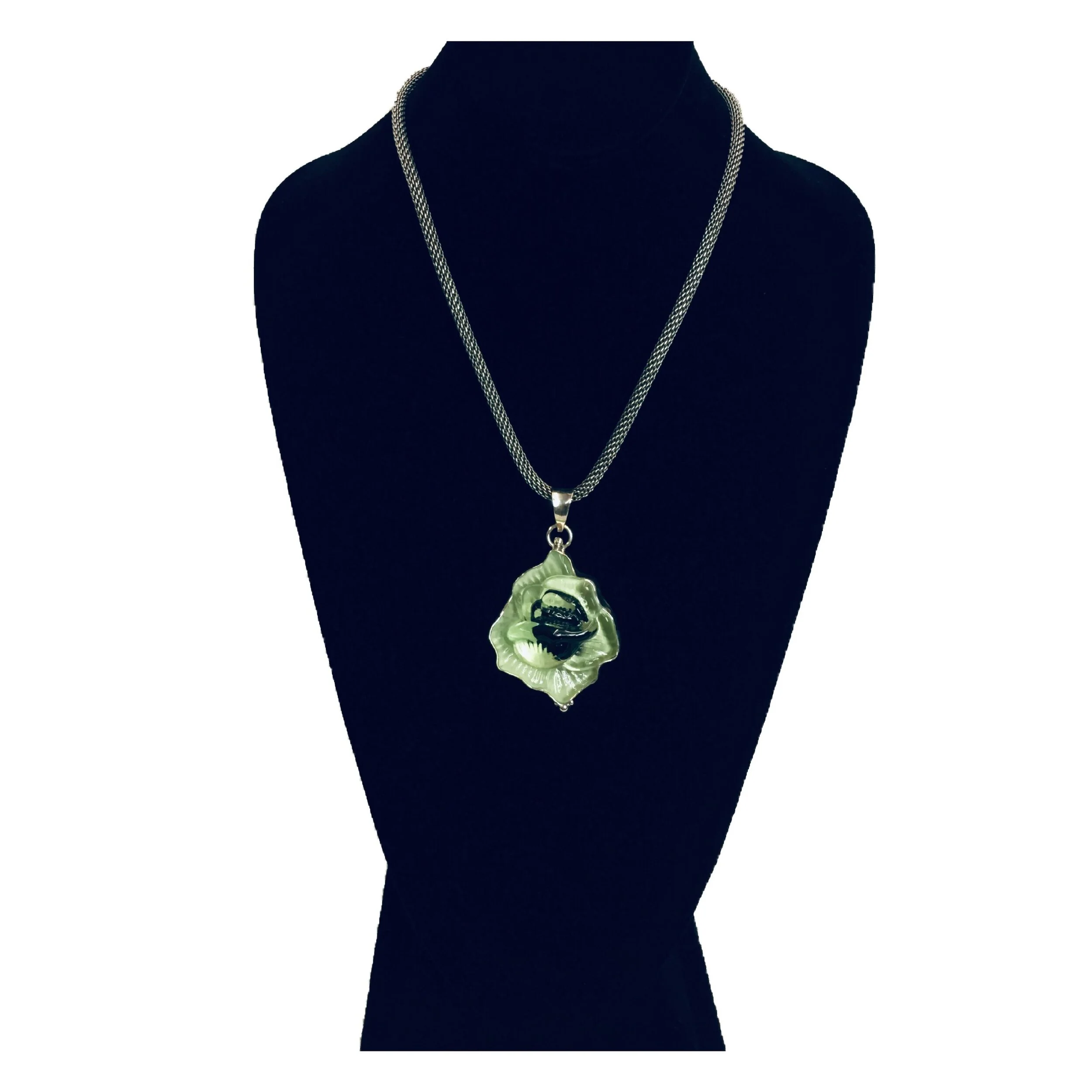 Rose Peridot 2.JPG