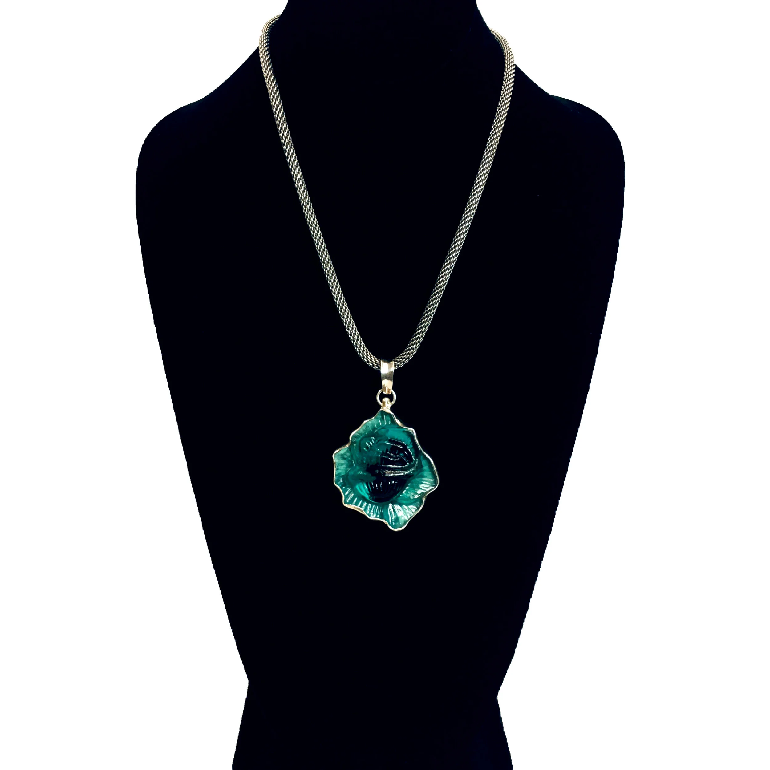 Rose Teal 2.JPG