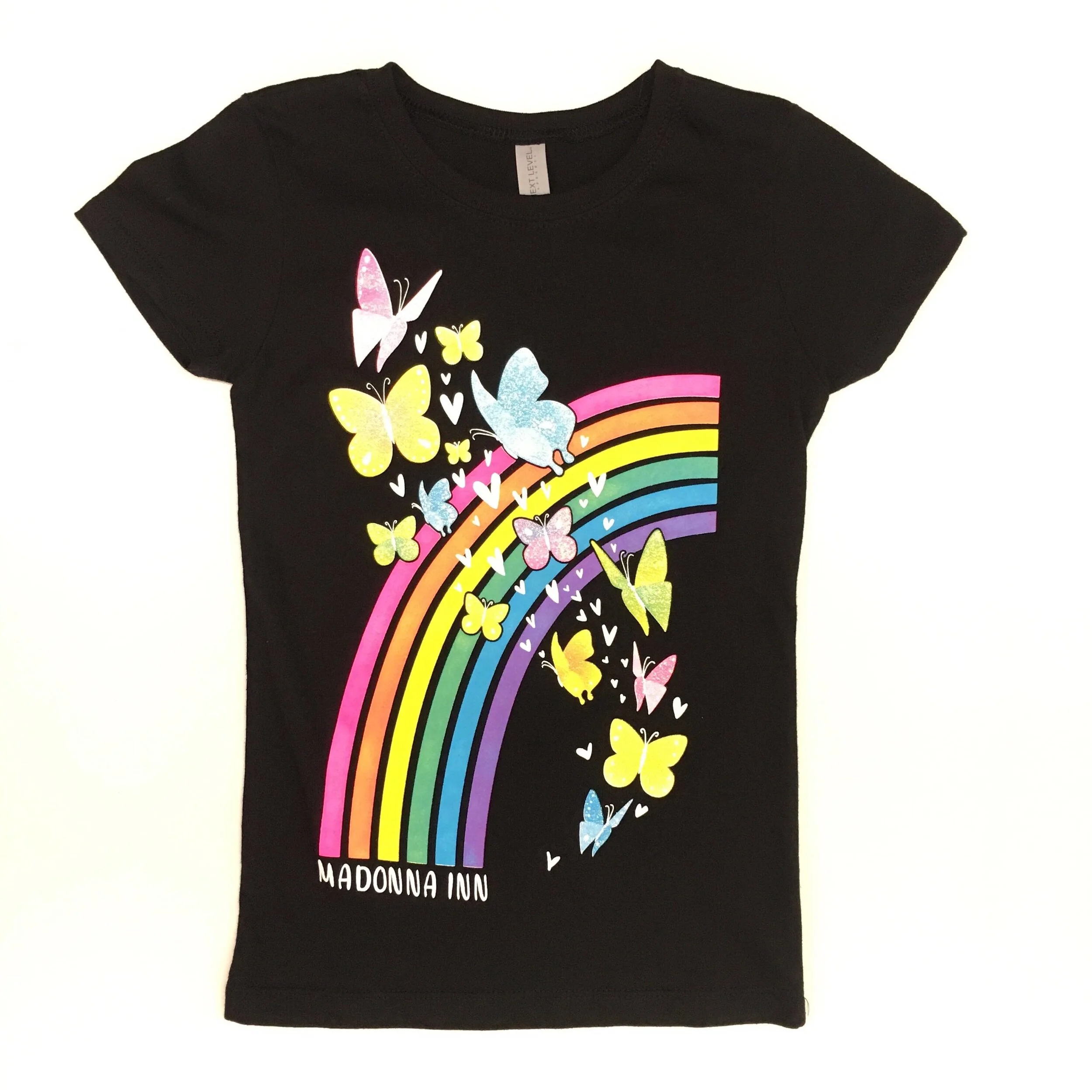 Over the Rainbow black.jpg