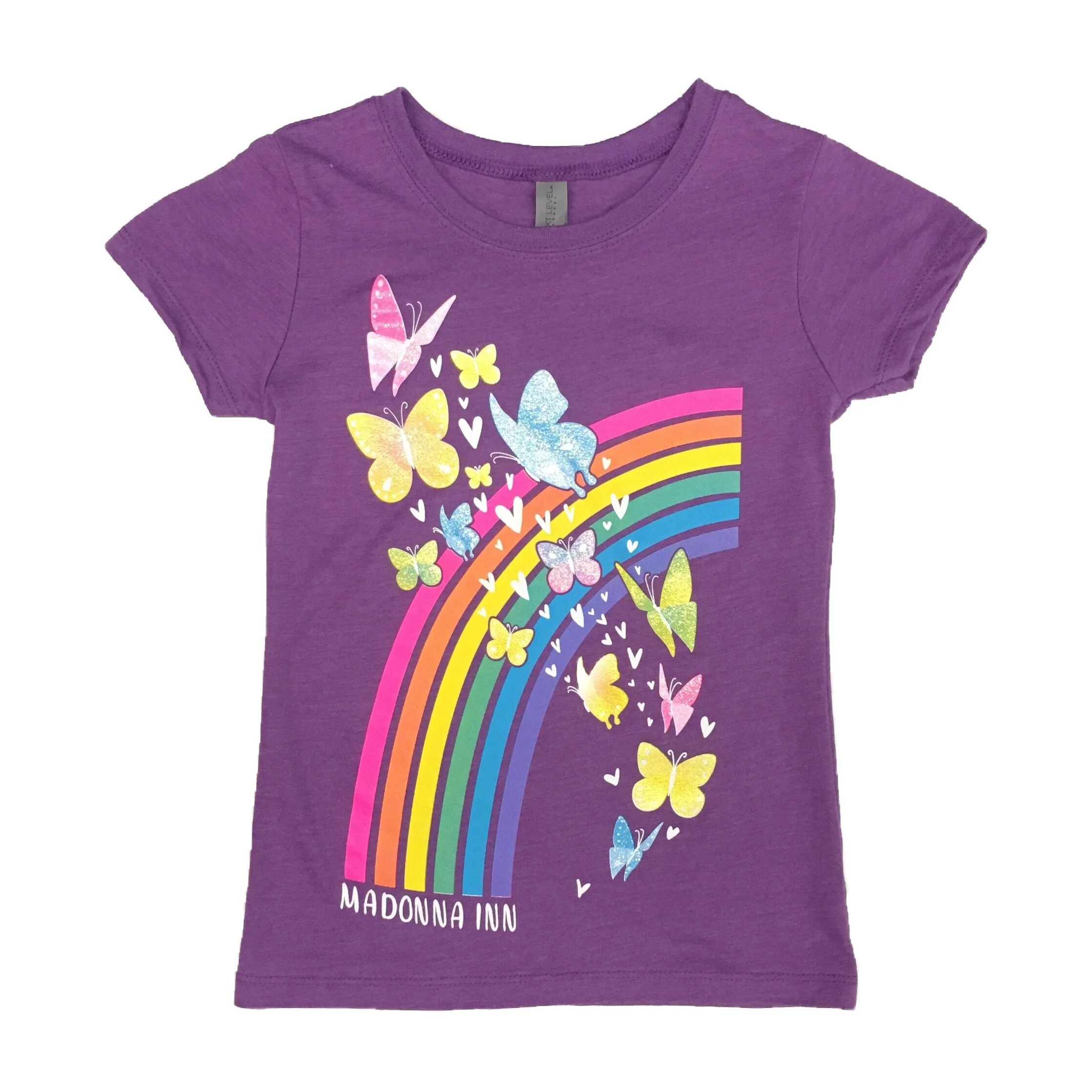 Over+the+Rainbow+Purple.jpg