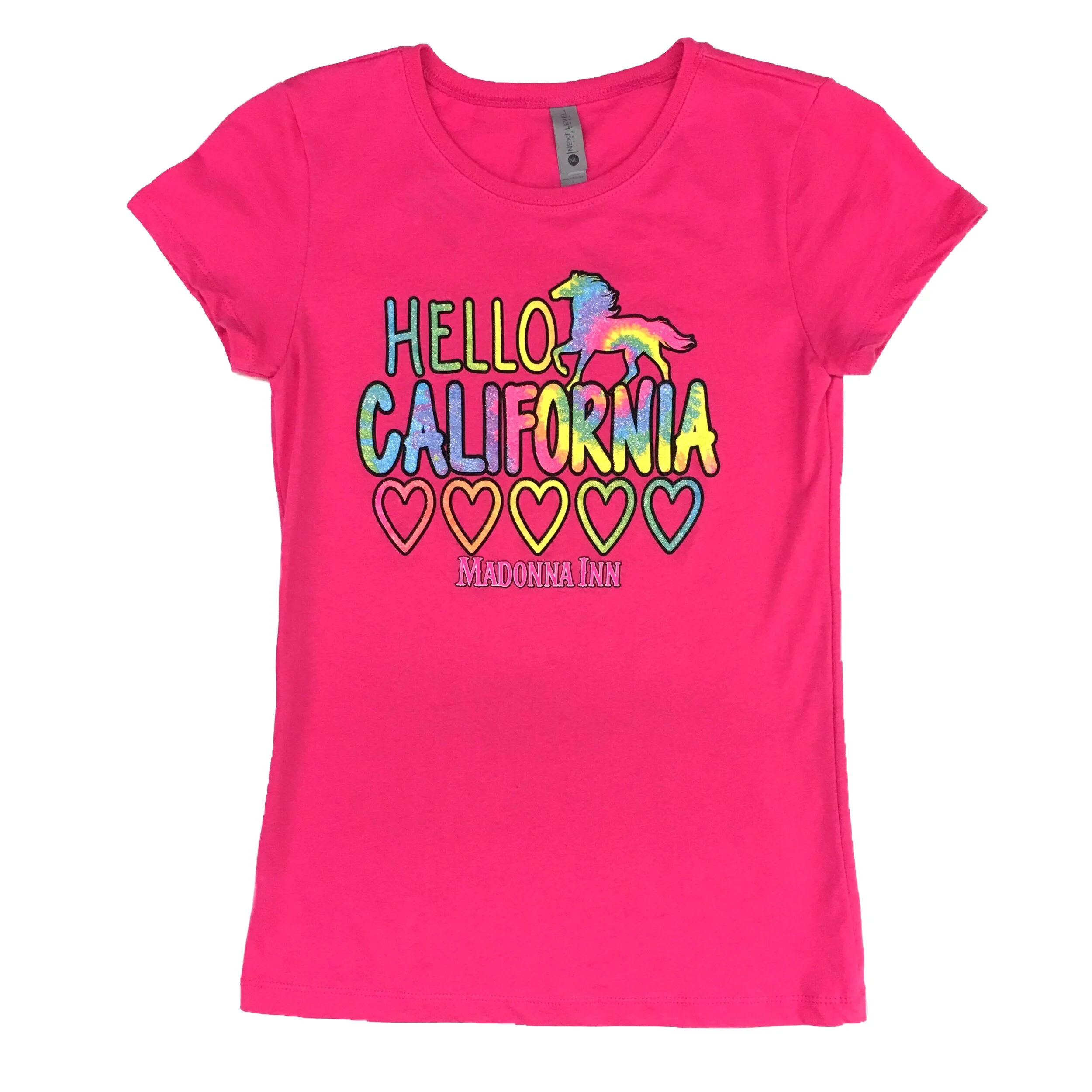 Hello California Rasp.jpg