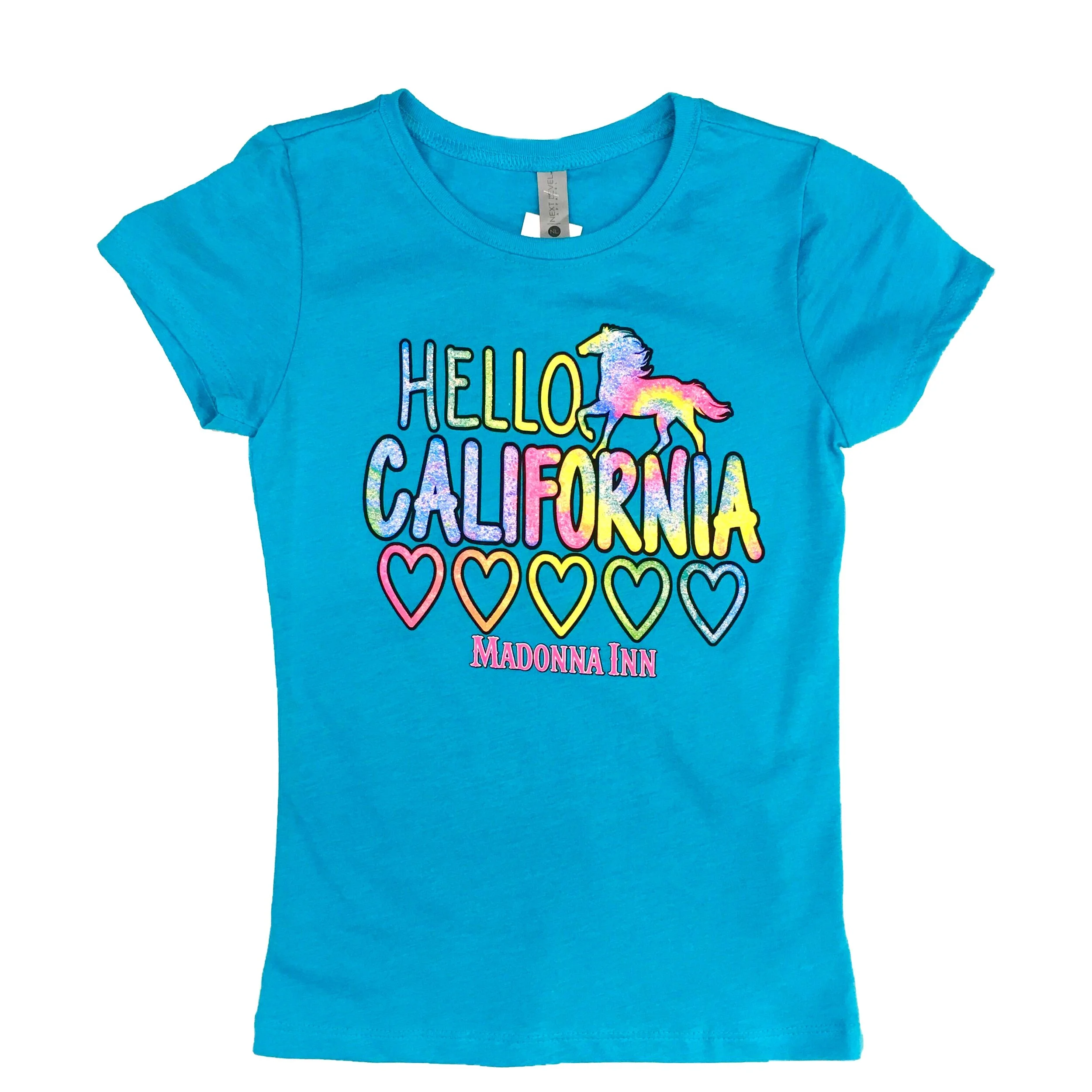 Hello California Blue.jpg