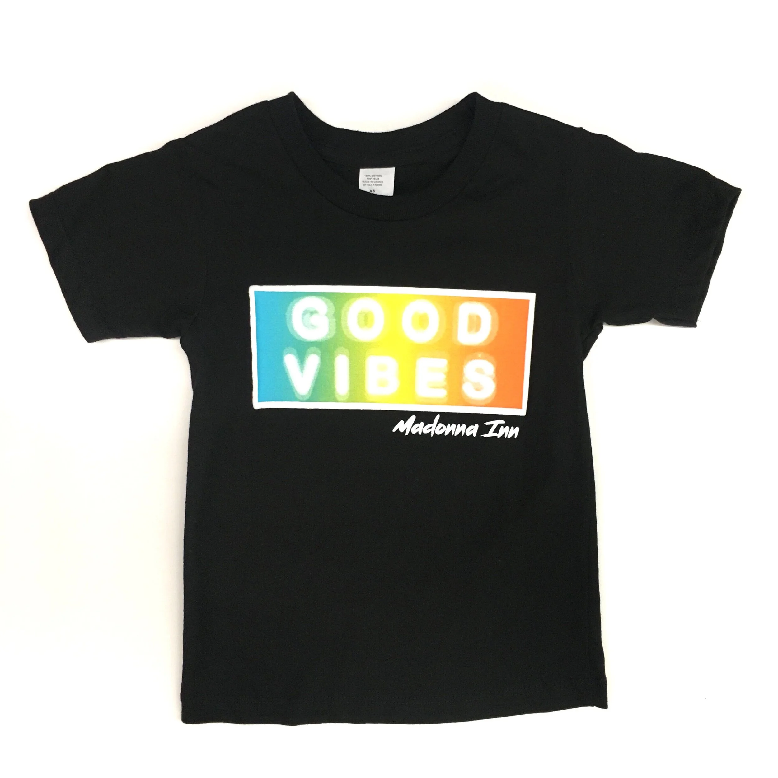Good Vibes.JPG