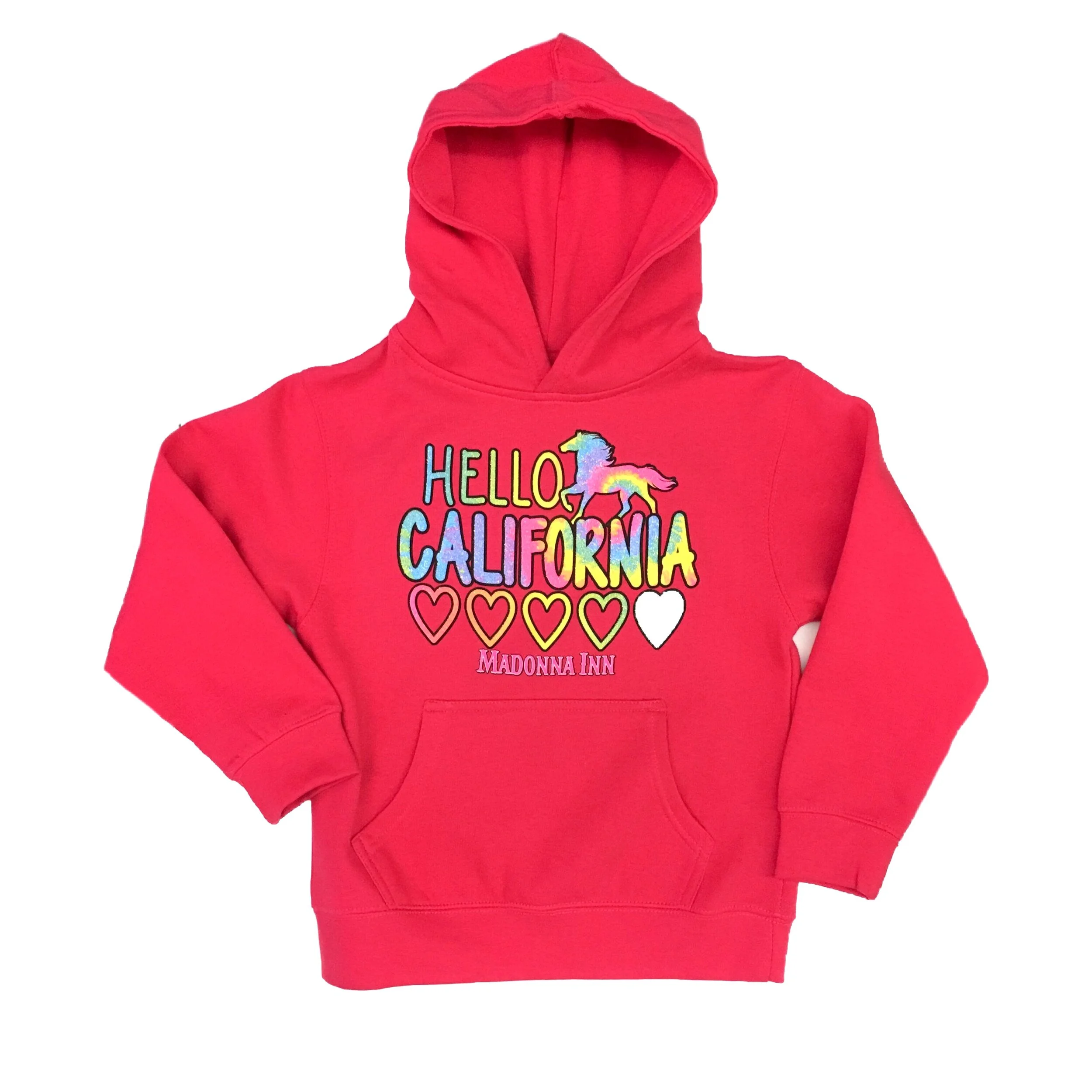 Hello California Hood Rasp.jpg
