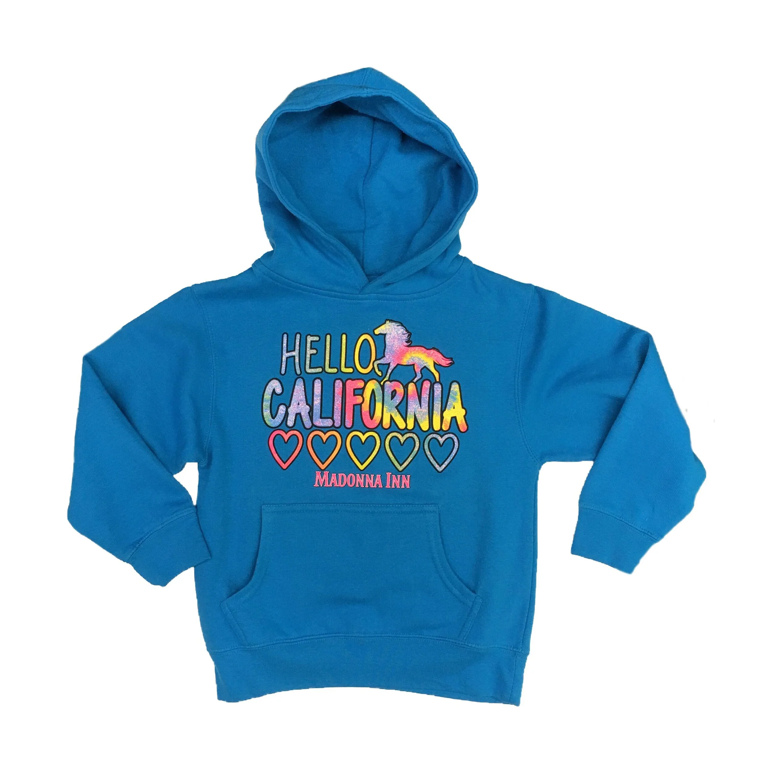 Hello California Hood Blue.JPG