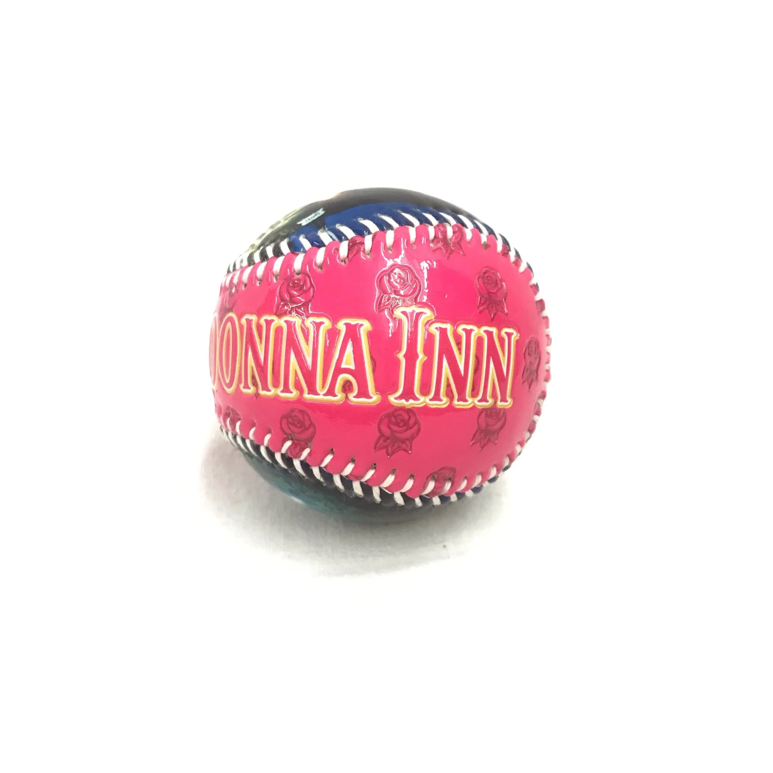 baseball2.JPG