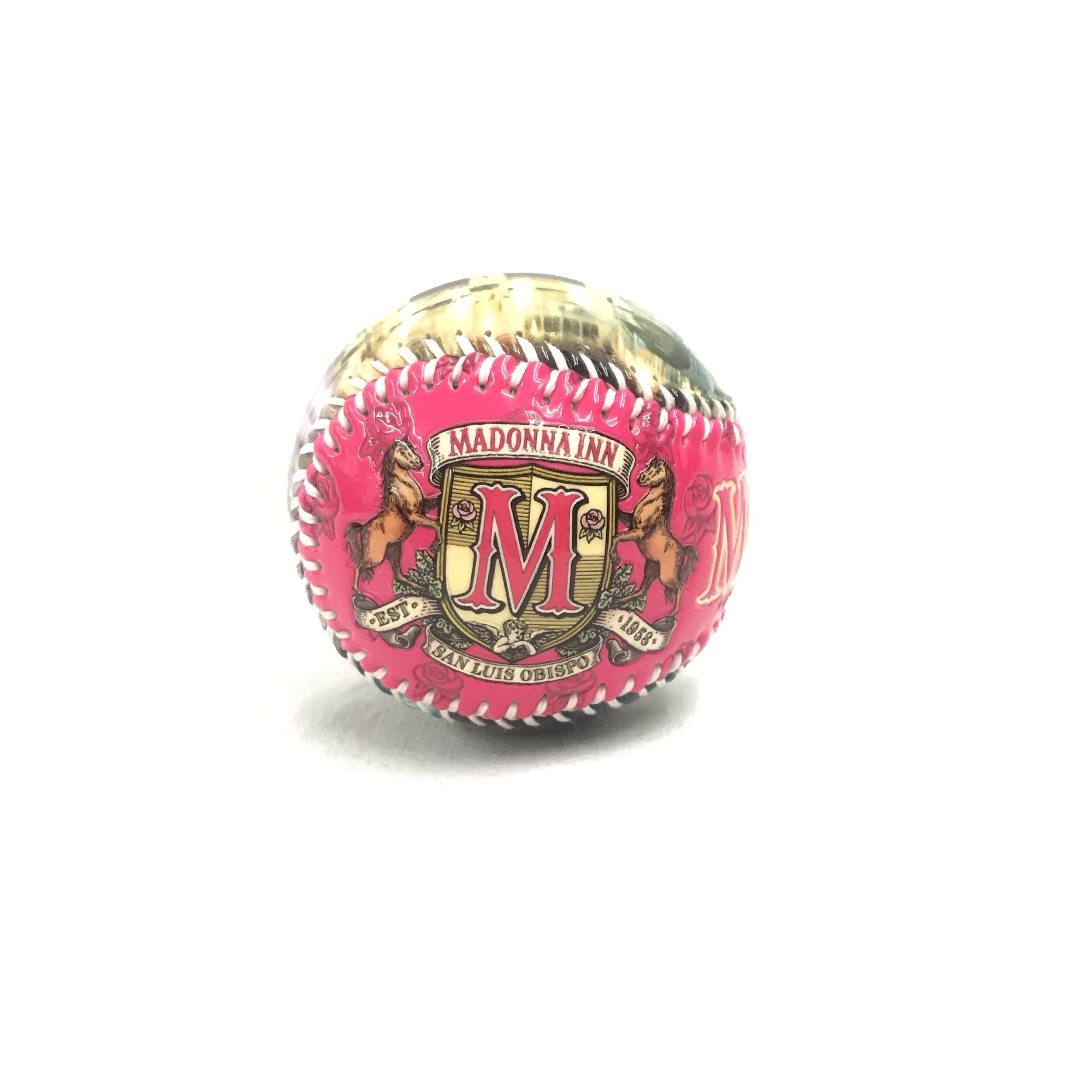 baseball1.JPG