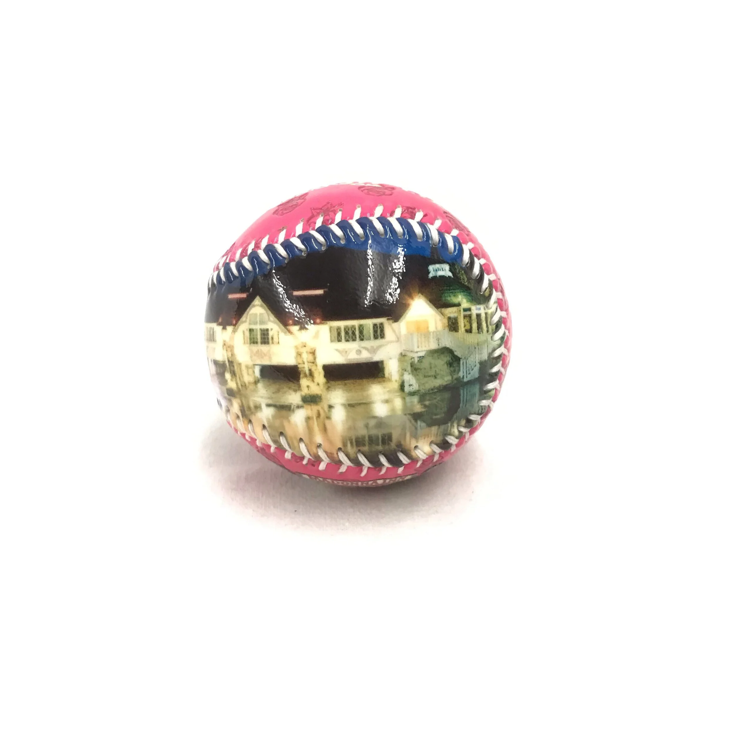 baseball3.JPG