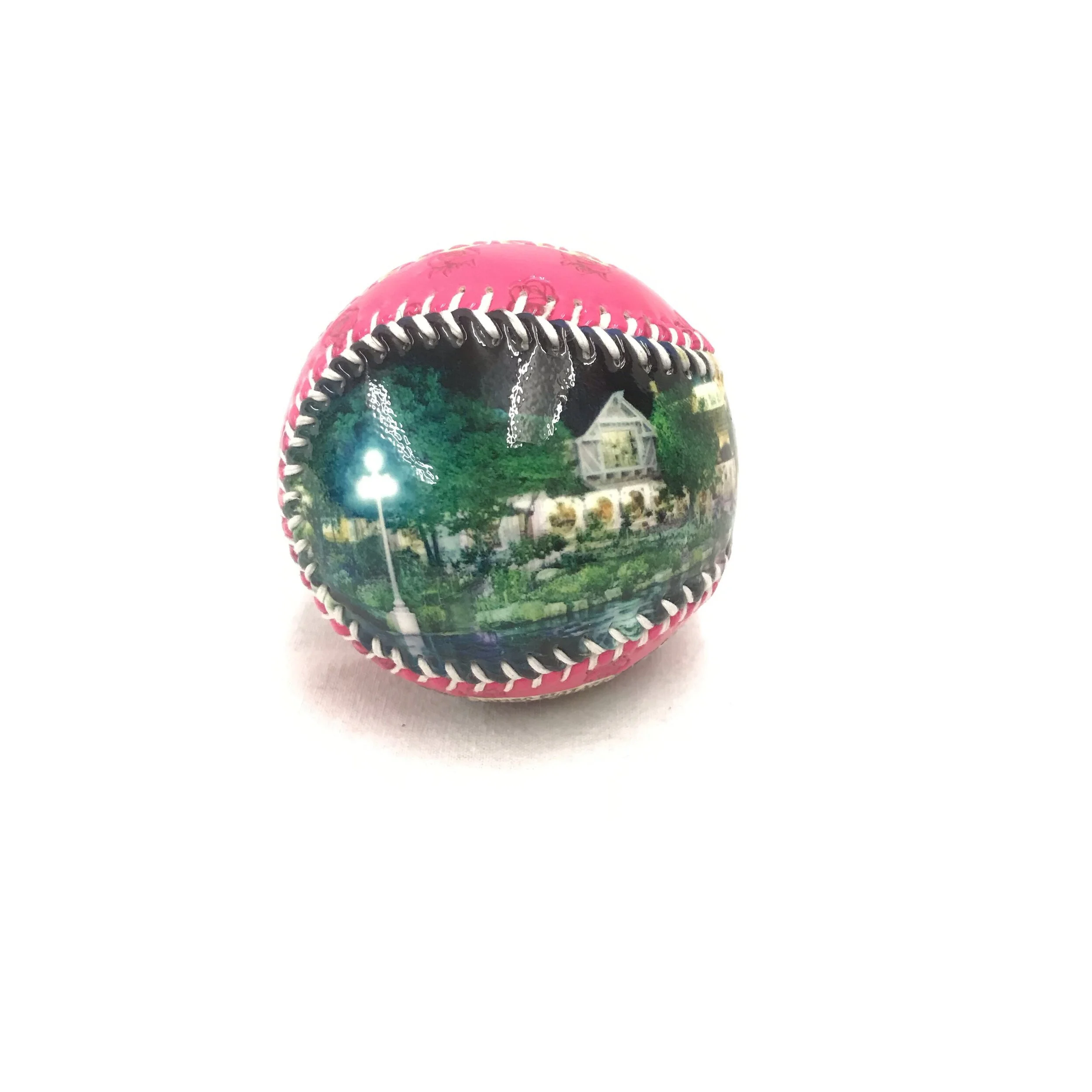 baseball4.JPG