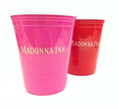 Party Cup