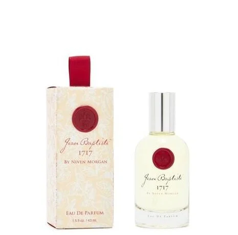 Jean Baptiste 1717 Perfume