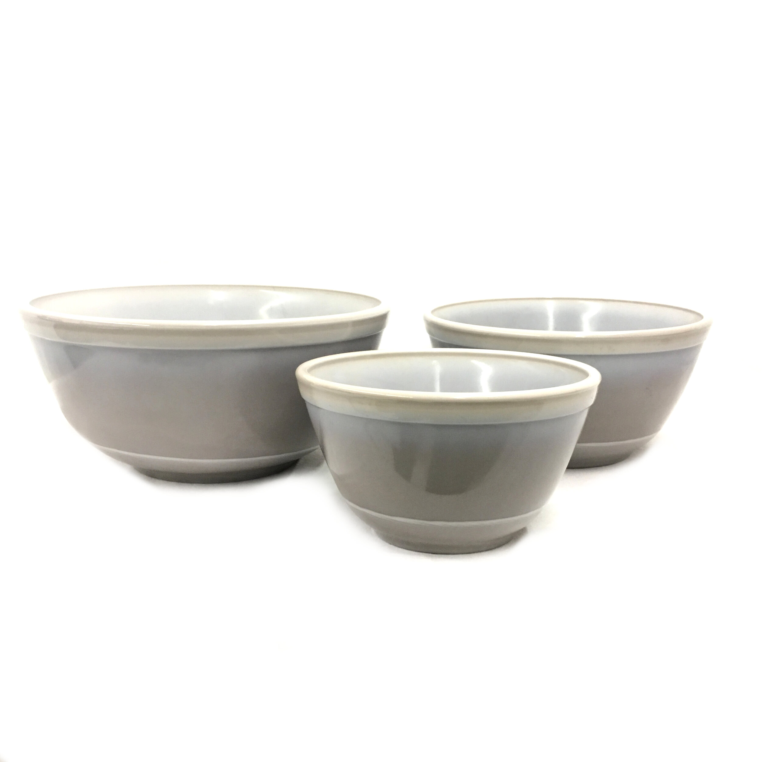 Marble Mixing Bolws 1.JPG
