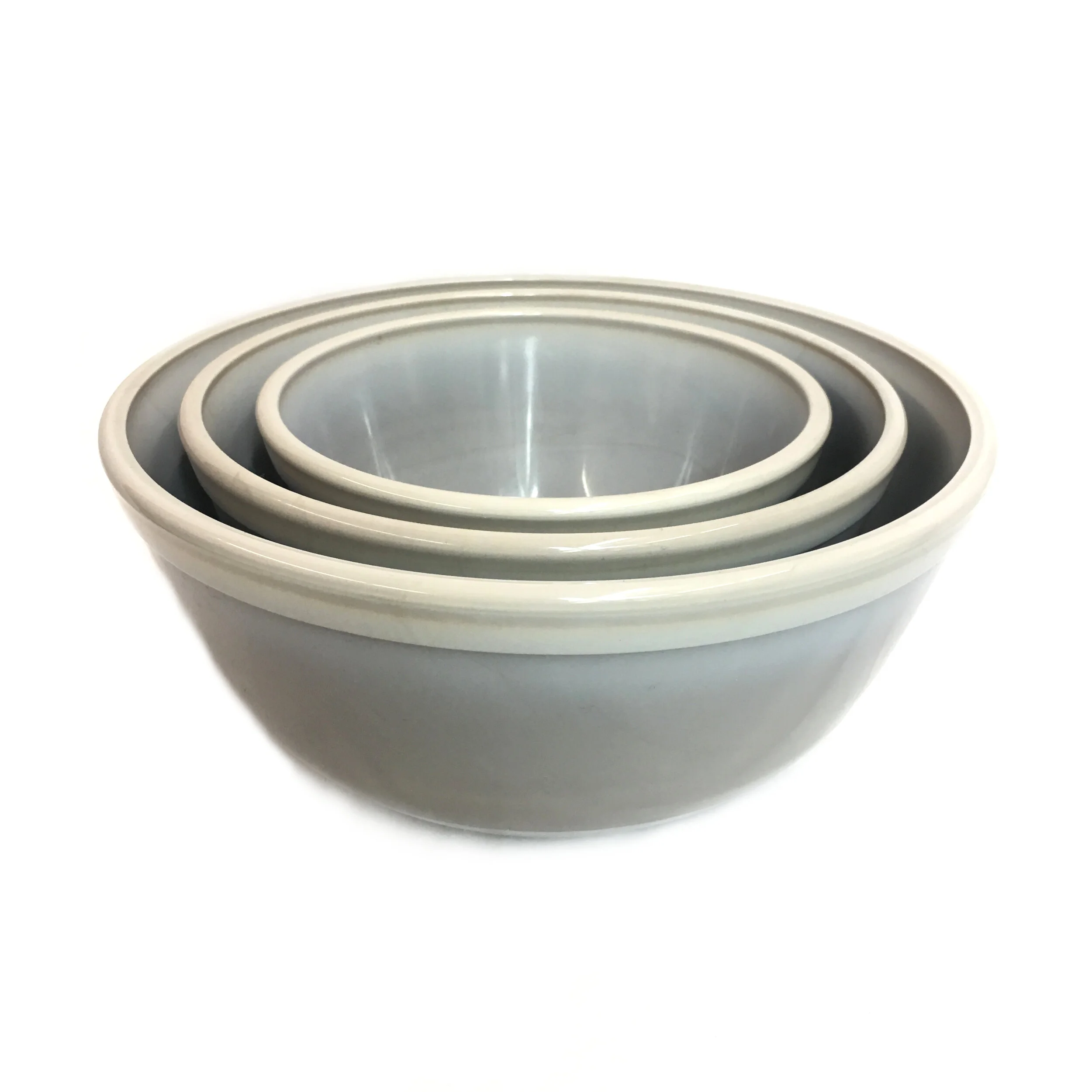 Marble Mixing Bowls 2.JPG