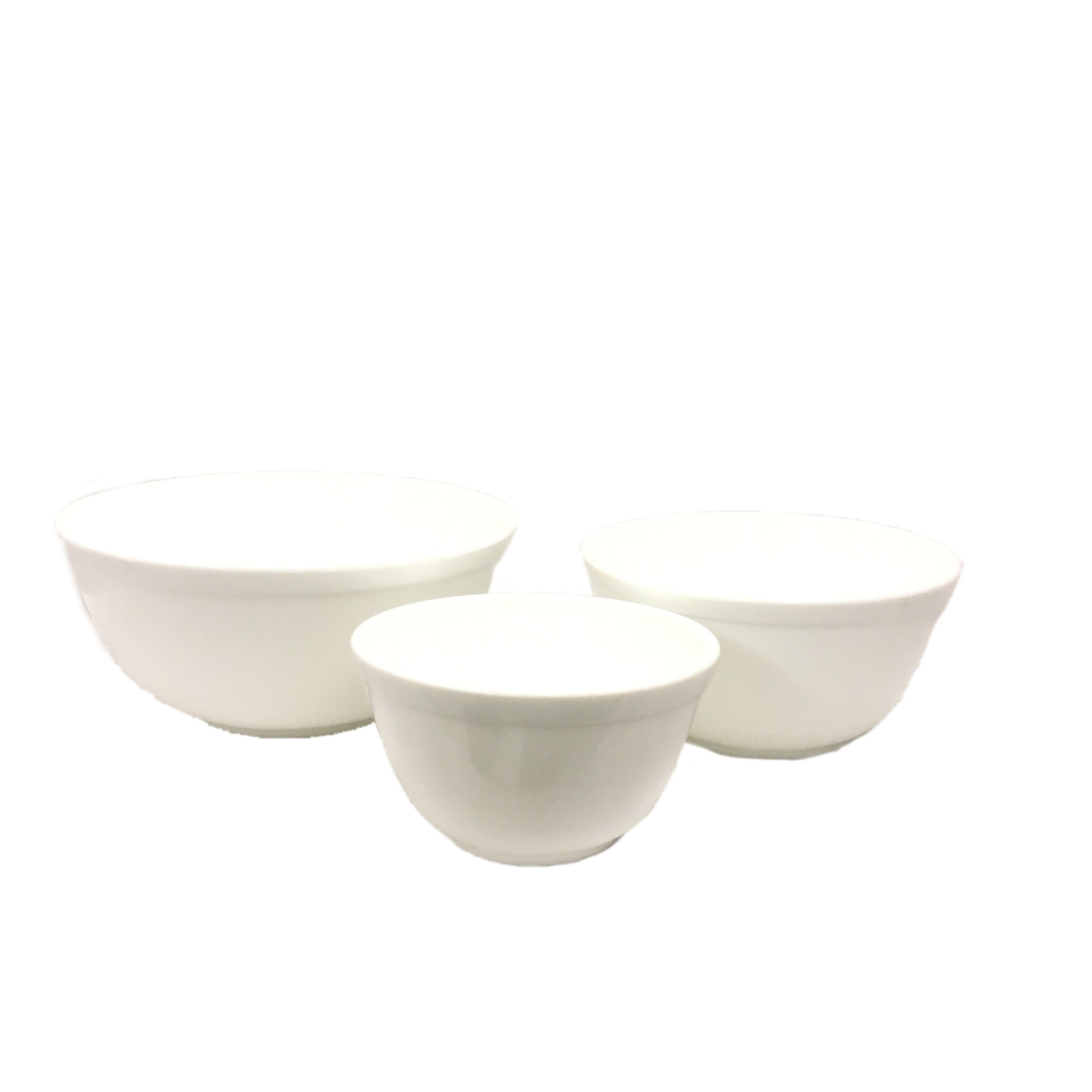 White Milk Mixing Bowls 1.JPG