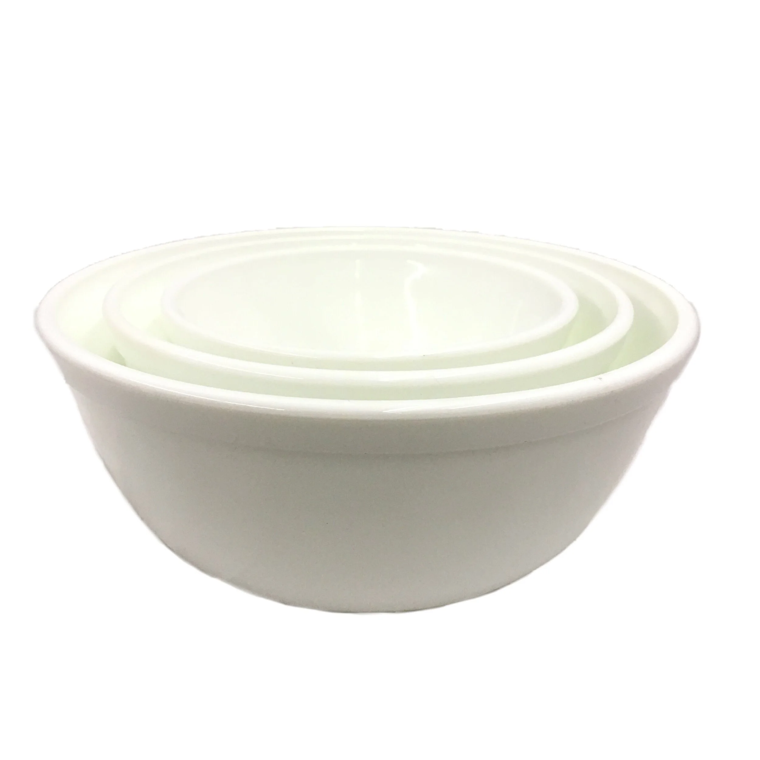 White Milk Mixing Bowls 2.JPG