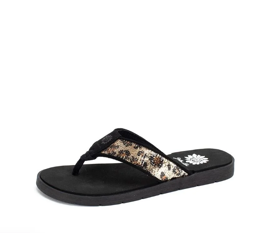 Densel Sandal