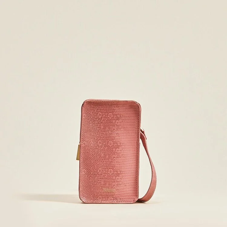 424 Cell Phone Case