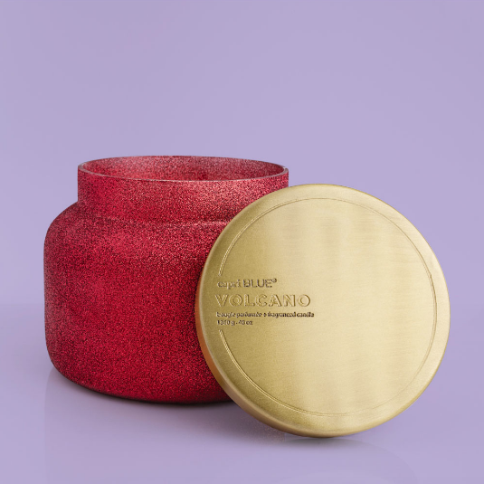 Volcano Glam Jumbo 2.png