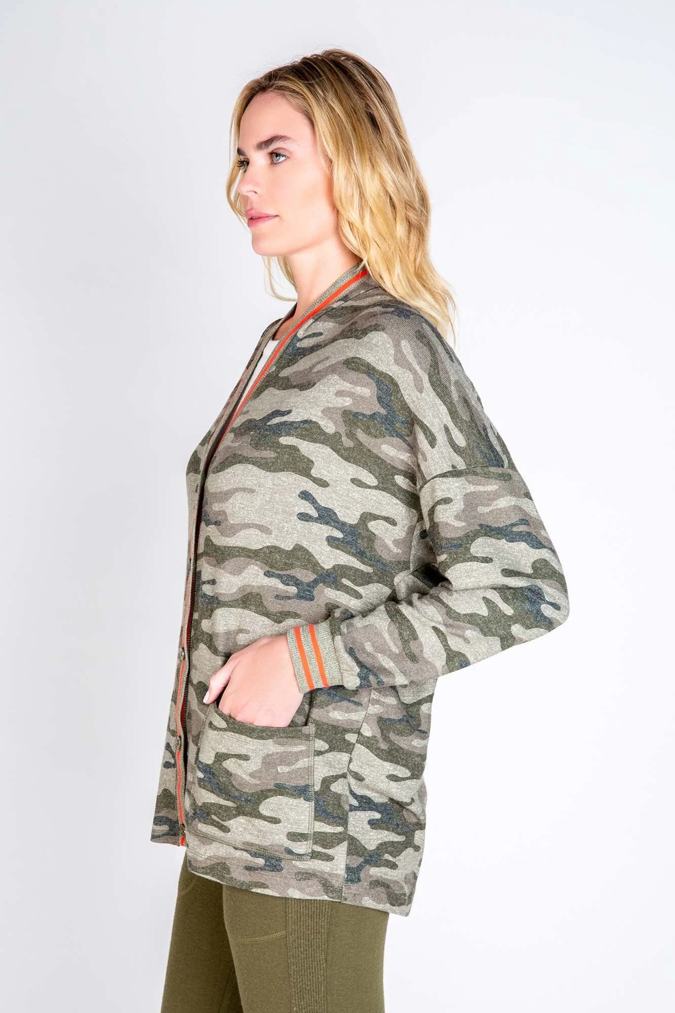 camo cardigan 2.jpg