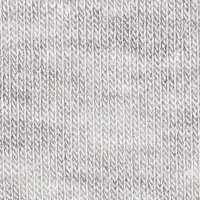 Grigio_R1905_worsted.jpg