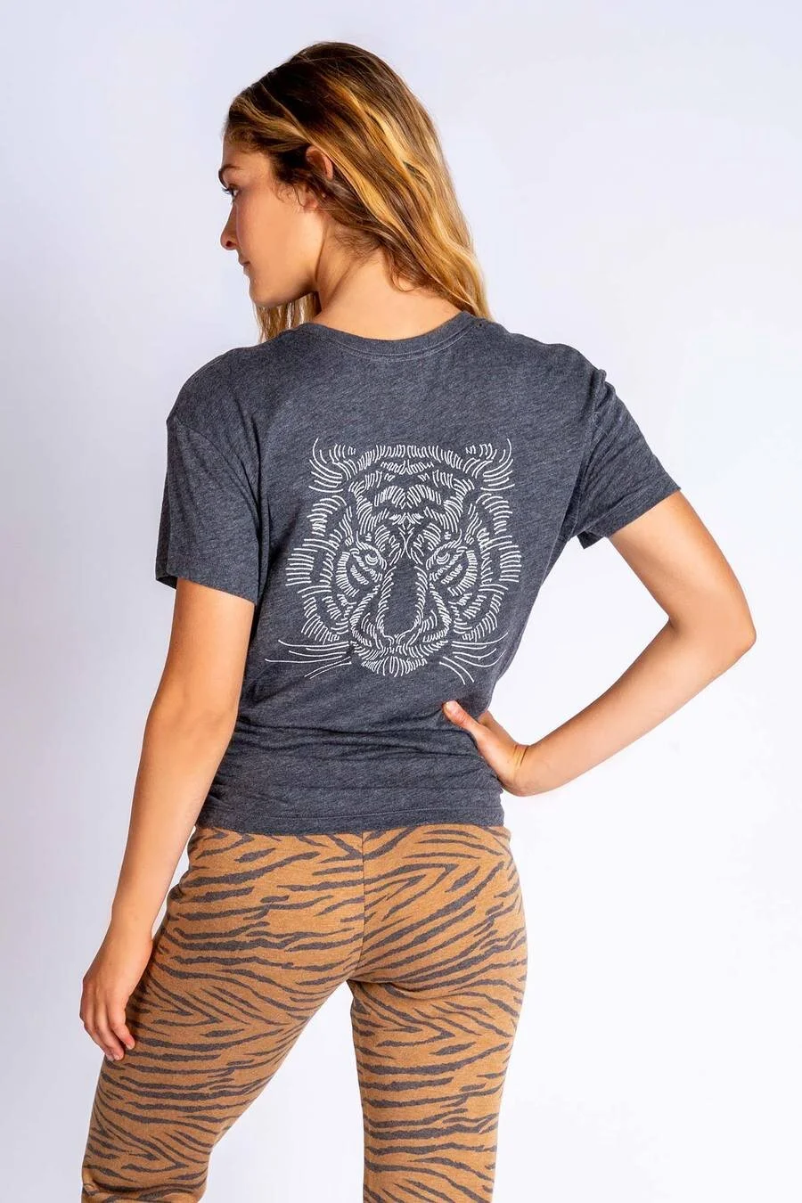 wild one tee2.jpg
